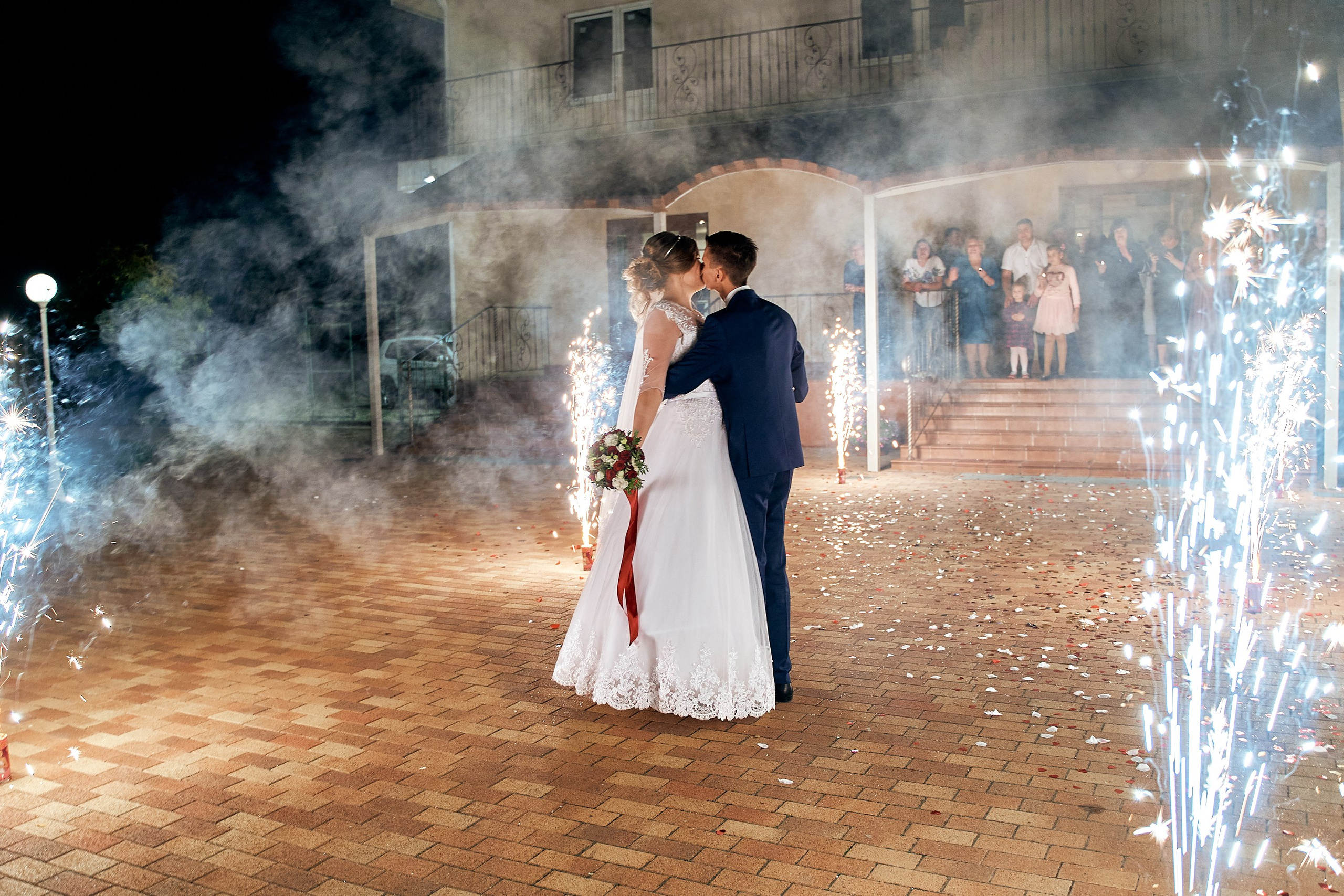 Свадебная фотография. Москва. Краснодар. Петр Ступень. Свадебное, семейное фото и видео. Москва. Краснодар