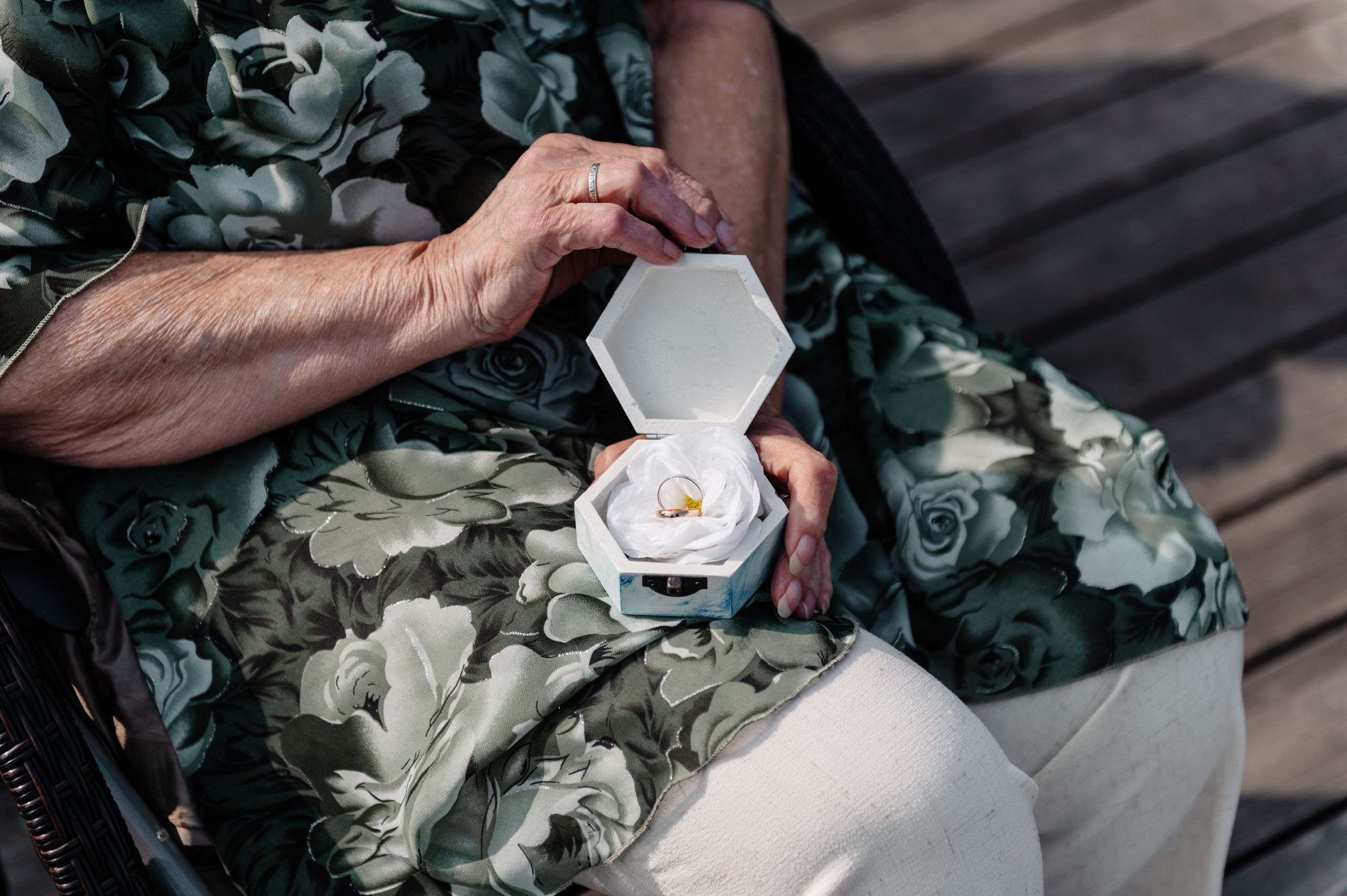 Nikita & Alexandra. Свадебный и индивидуальный фотограф Никита Роут | Москва