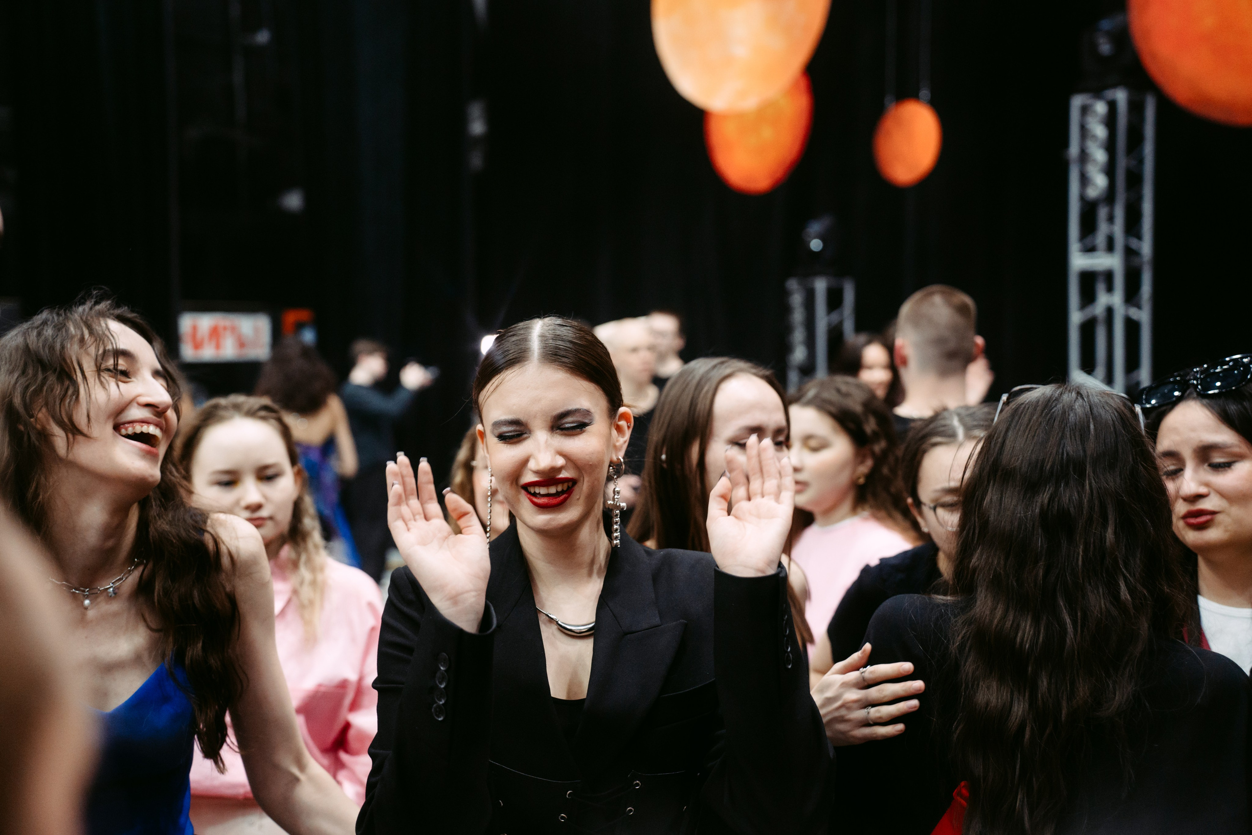 ИМОИиВ. Главная