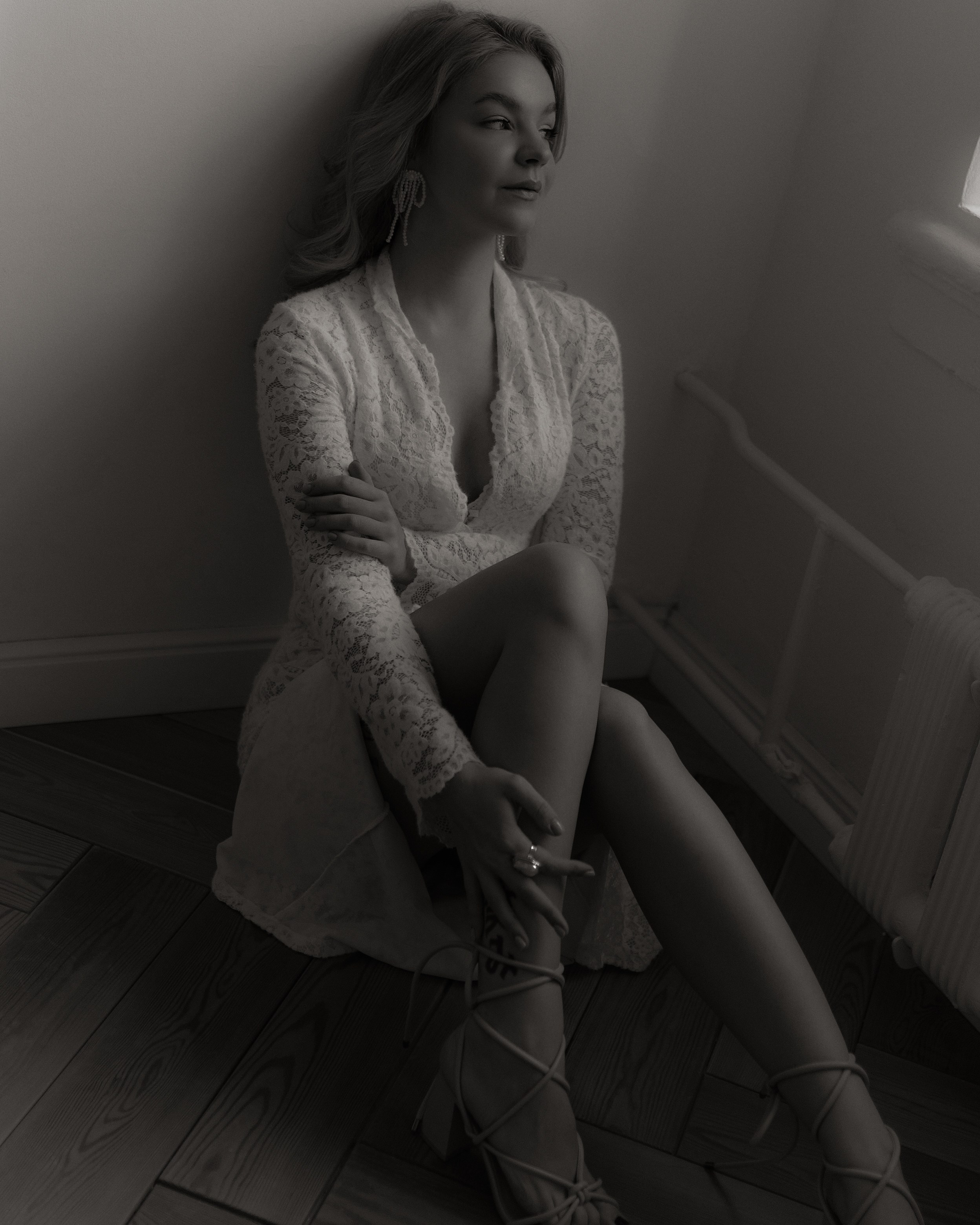 Елизавета. DARYA.BELKINA