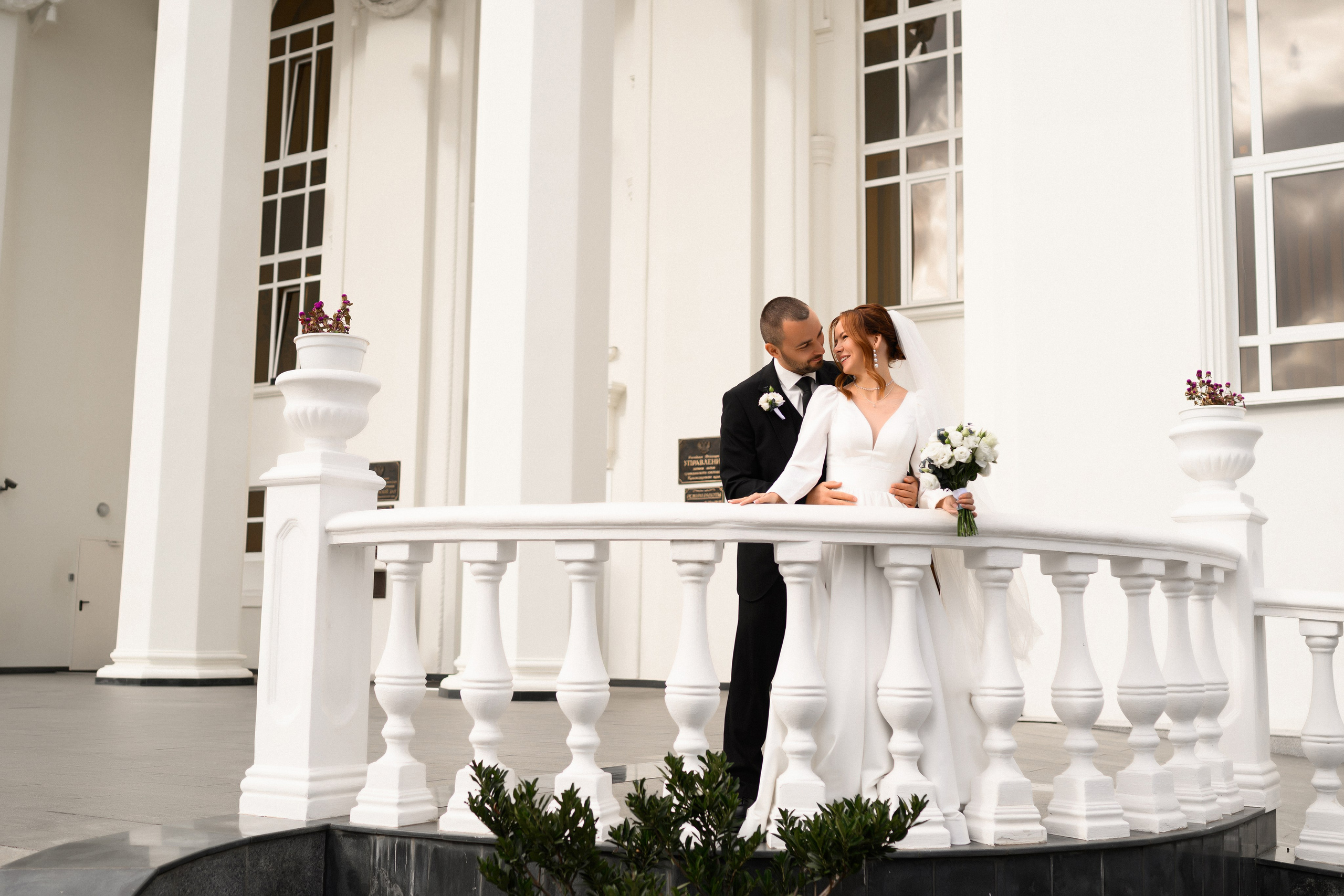 21.10.25. Свадебный и семейный фотограф в Краснодаре