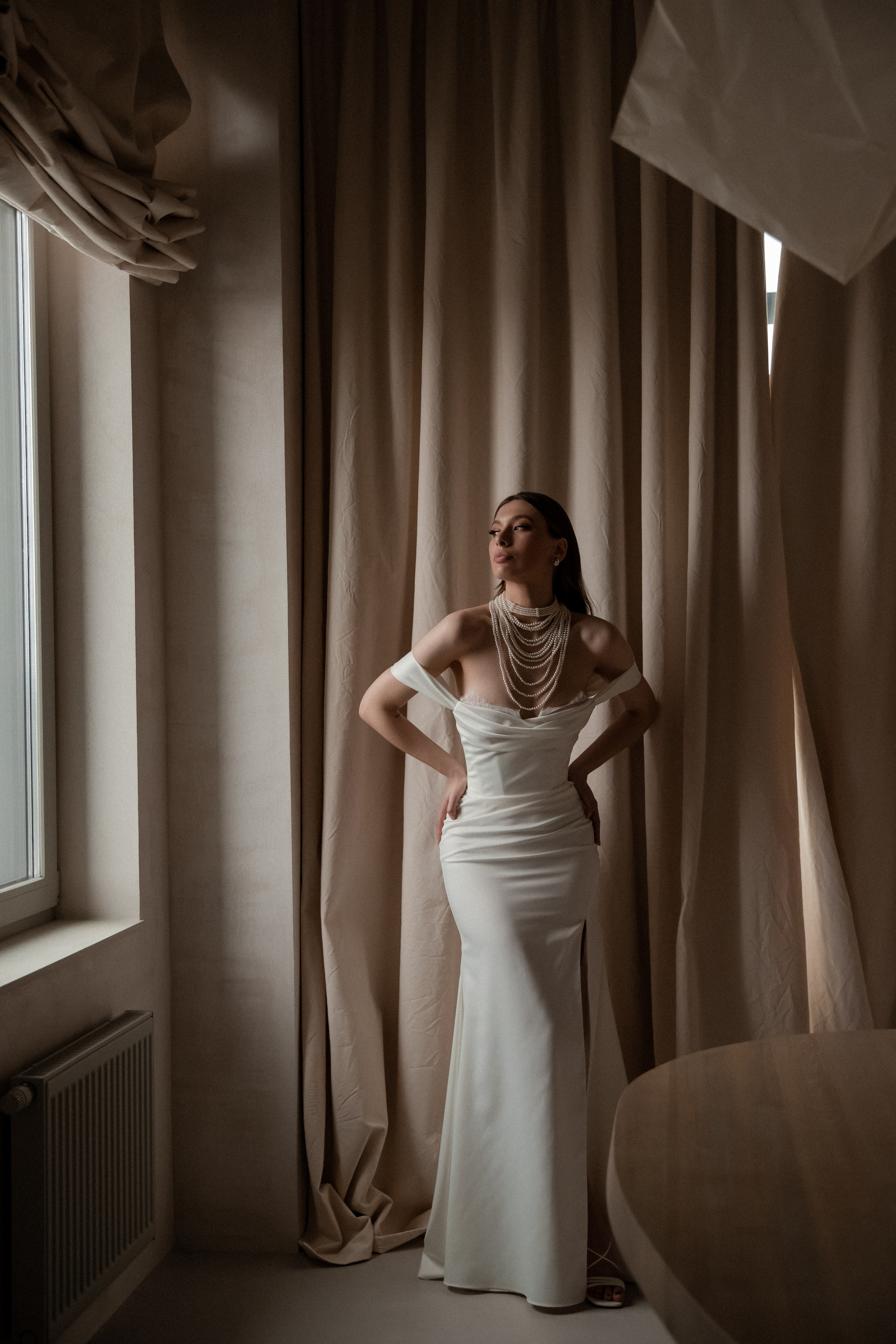 Даша и Ваня. Семейный и свадебный фотограф Минск, Барановичи Ольга Пахомова