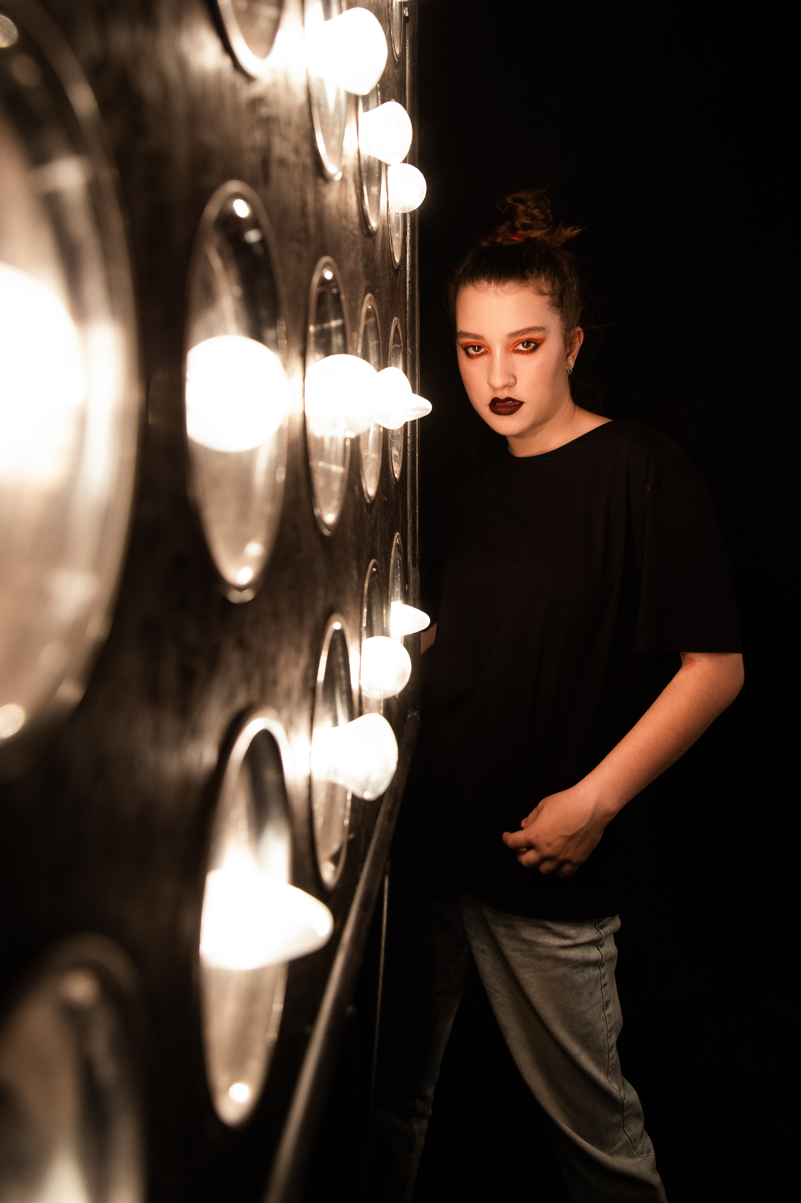 Маша. Семейный и свадебный фотограф Минск, Барановичи Ольга Пахомова