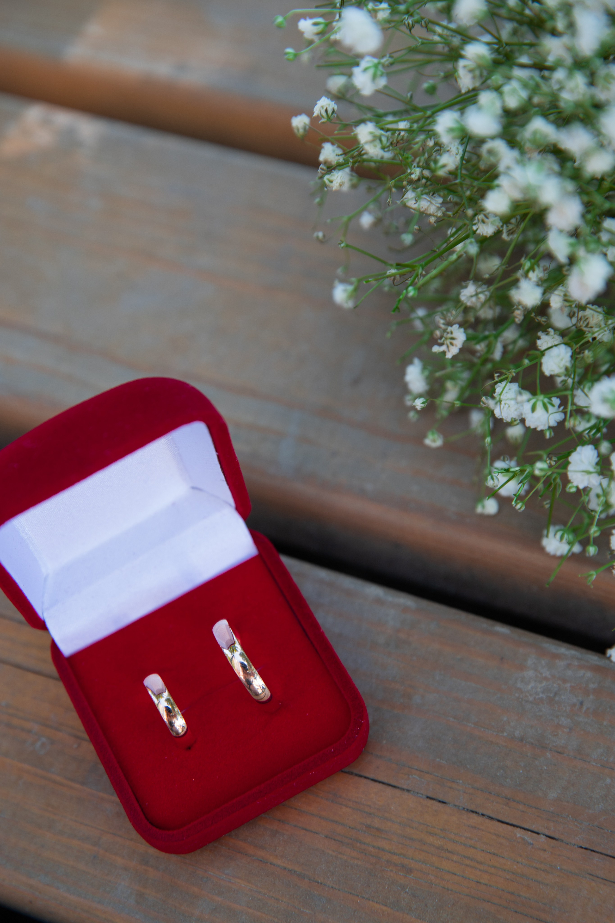 Катя и Рома. Семейный и свадебный фотограф Минск, Барановичи Ольга Пахомова