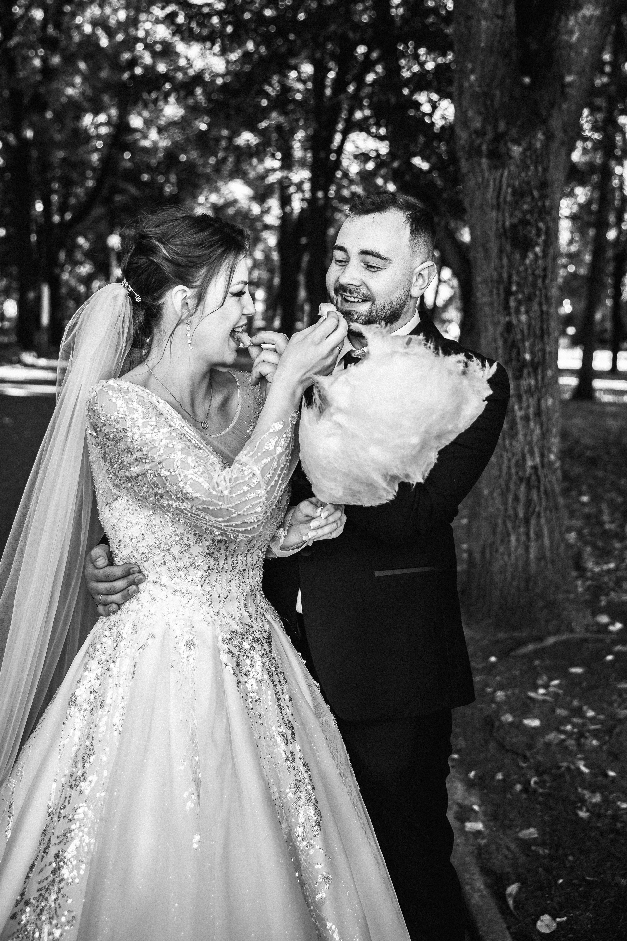 Люда и Артем. Семейный и свадебный фотограф Минск, Барановичи Ольга Пахомова