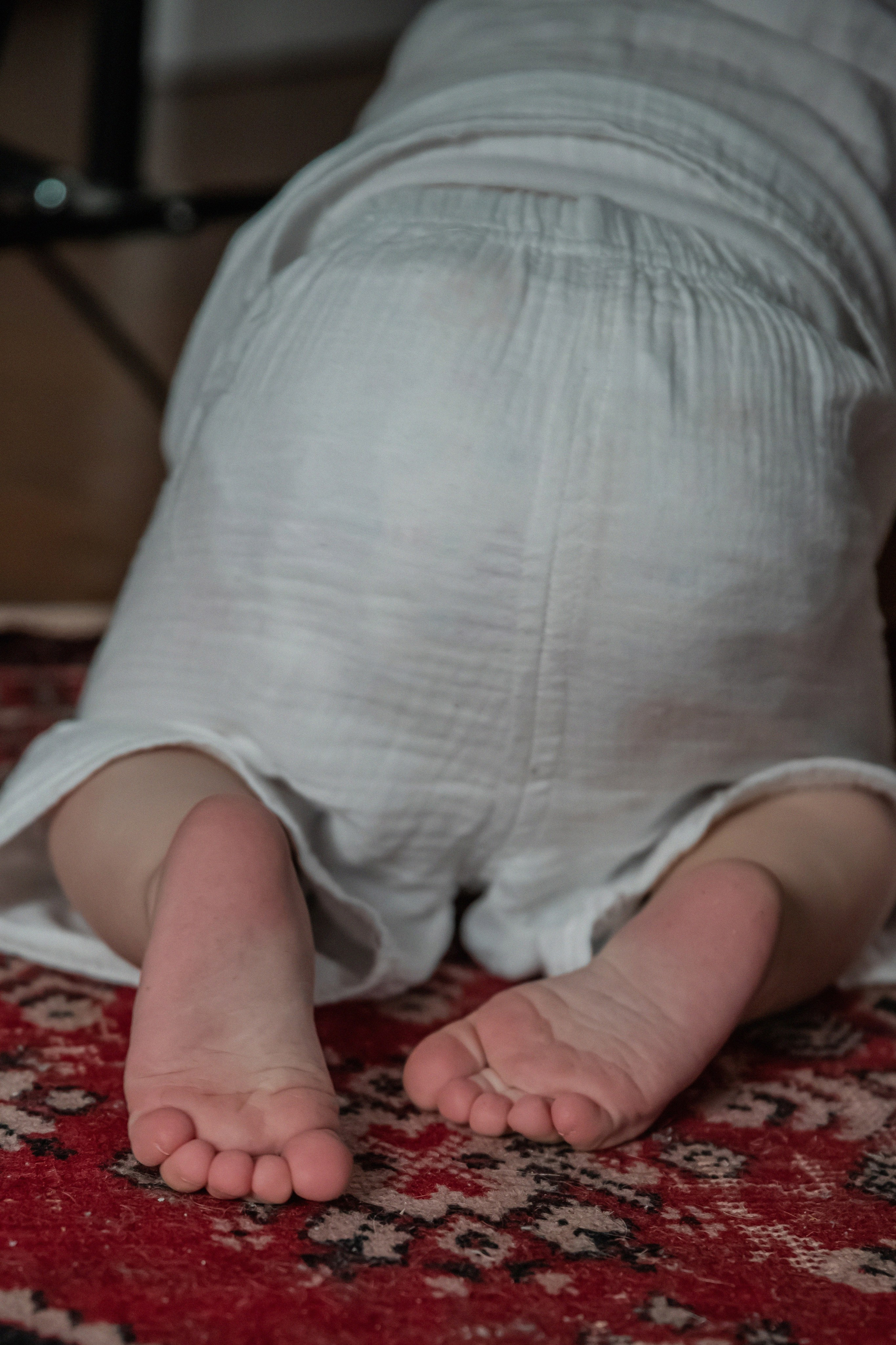 Марина, Паулина и Сашка — фотосессия мамы и деток. Семейный и свадебный фотограф Минск, Барановичи Ольга Пахомова