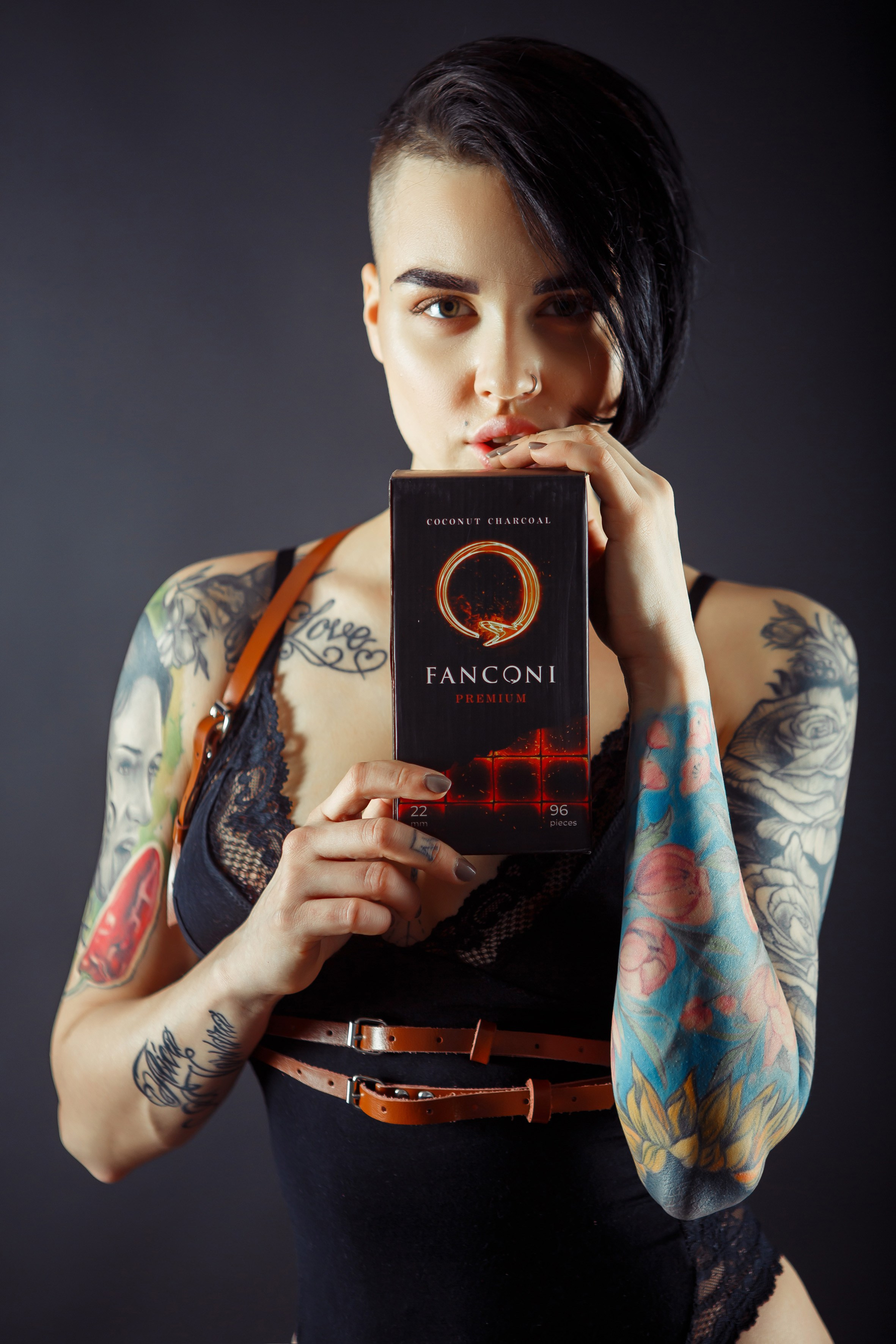 Ксения. Свадебный и портретный Фотограф в Липецке Дмитрий Котюков