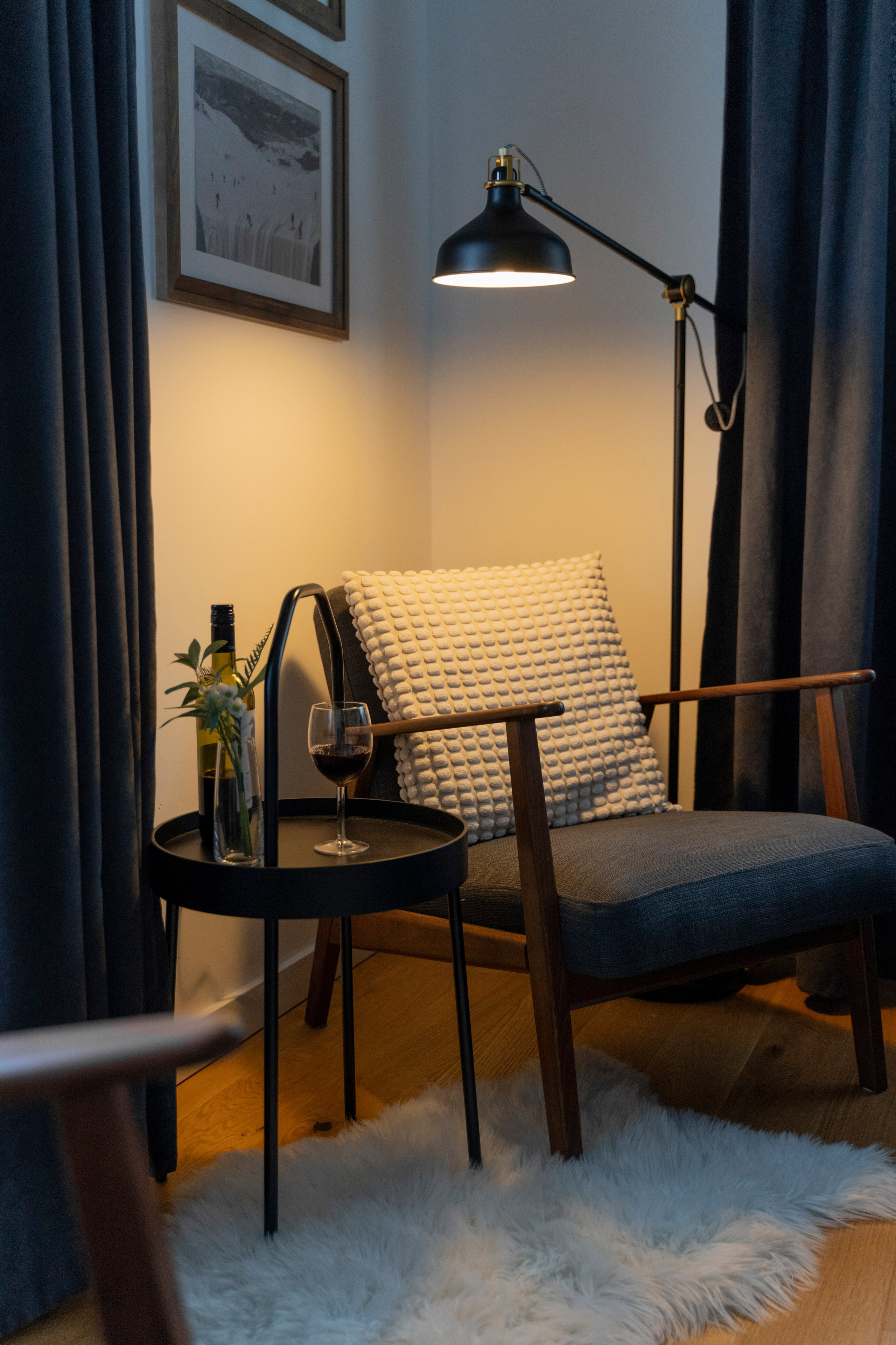Apartman B30 Vidik Kopaonik. Меня зовут Лиана.я видеограф и фотограф 📍 Работаю в Москве и МО