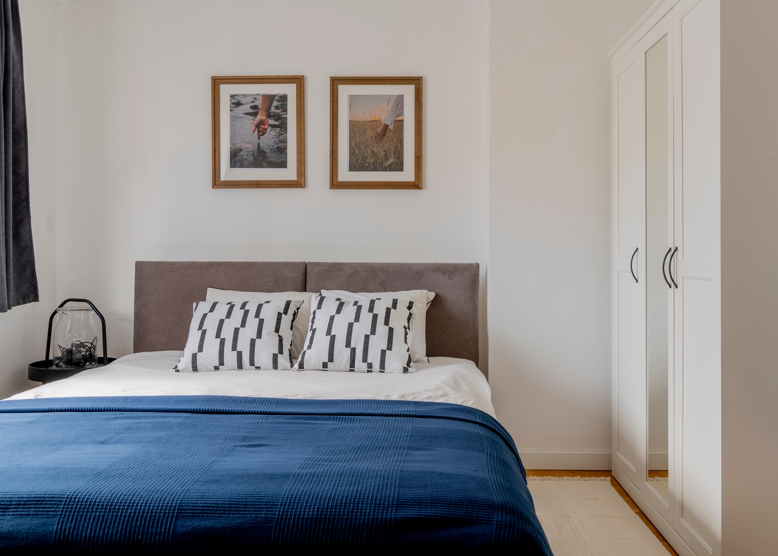 Apartman B30 Vidik Kopaonik. Меня зовут Лиана.я видеограф и фотограф 📍 Работаю в Москве и МО