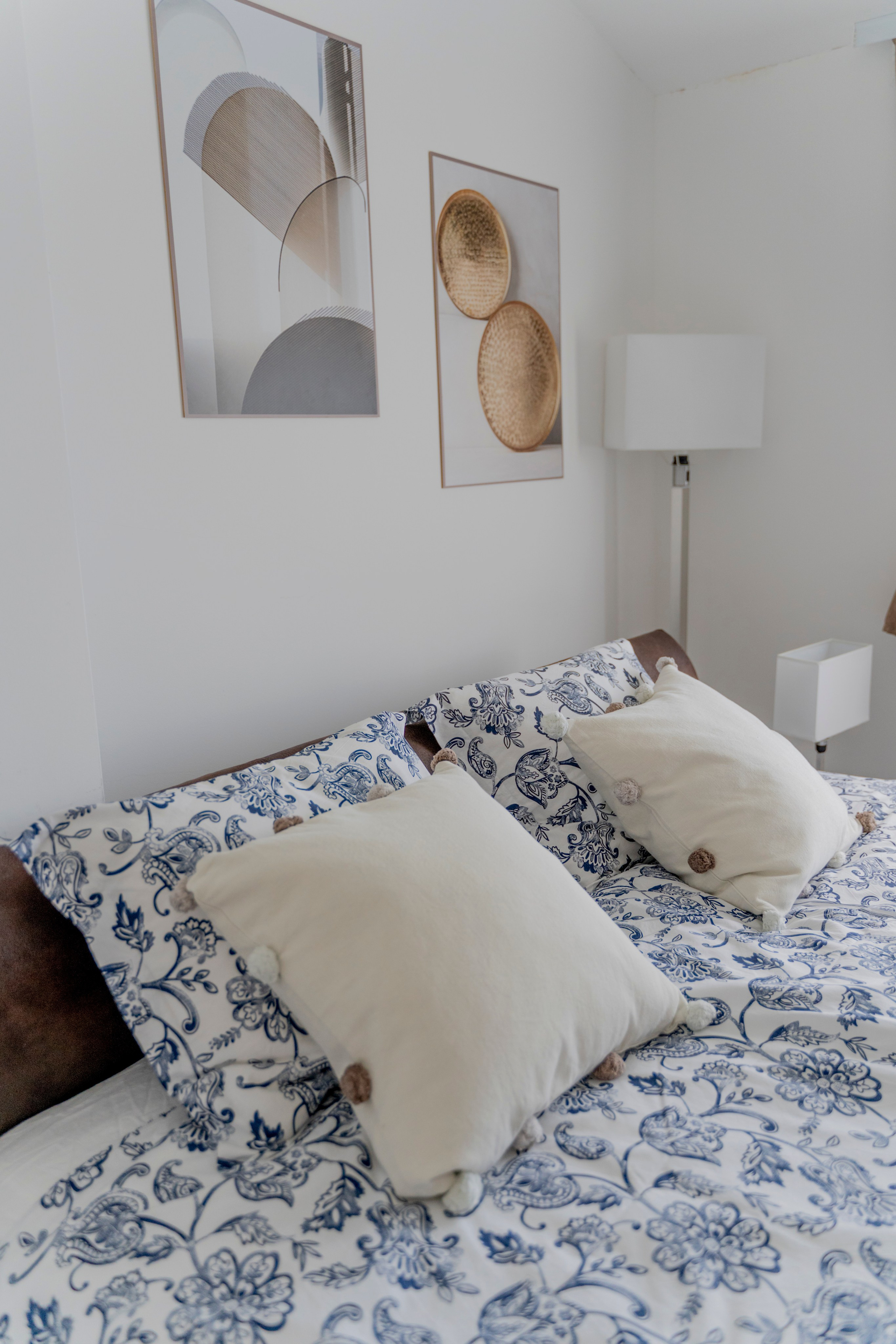 Rustic Apartman. Photographer Liana Sudets Serbia Kopaonik Brzece Brus