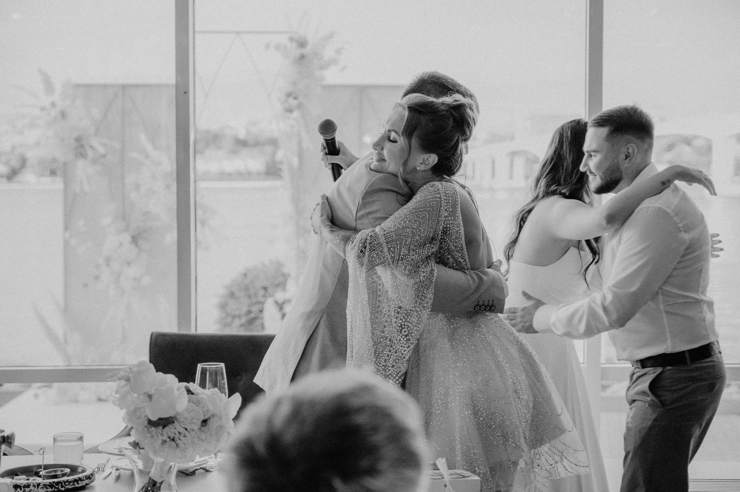 Яна & Илья. Марина Шуляк Фотограф Кострома — Санкт Петербург