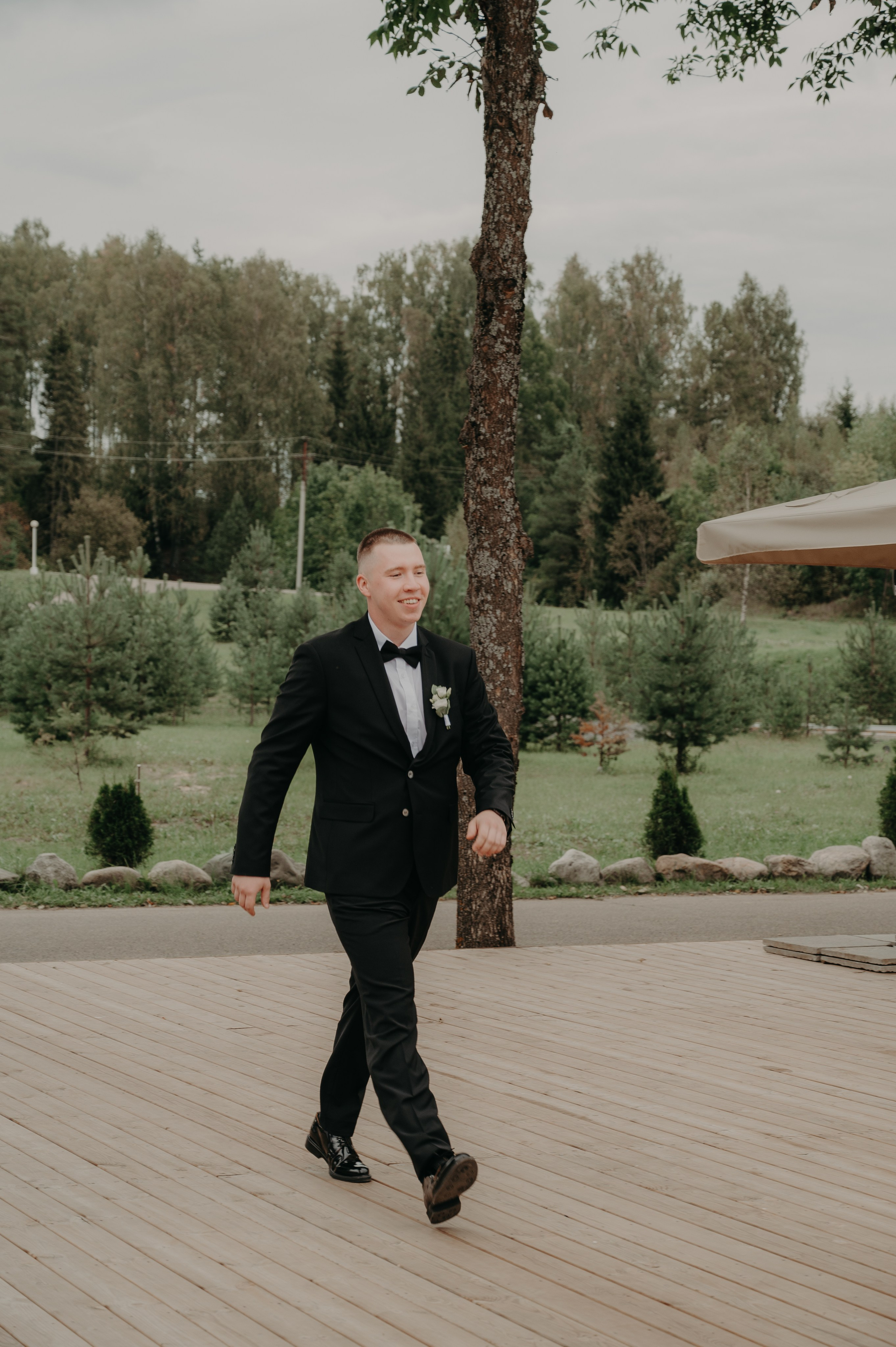 Ксюша & Гриша. Марина Шуляк Фотограф Кострома — Санкт Петербург