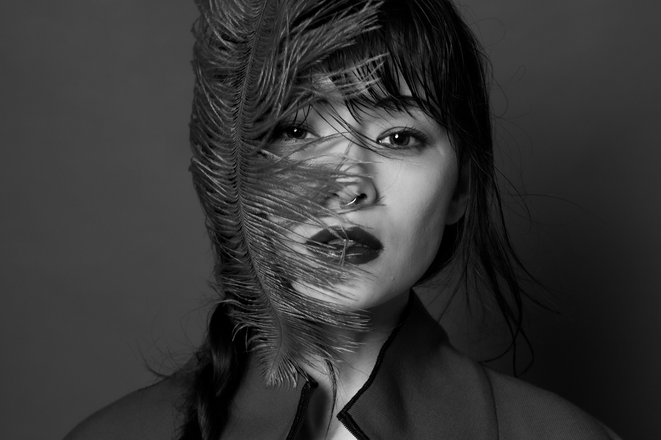 Александра Пылёва. Фотограф. Москва