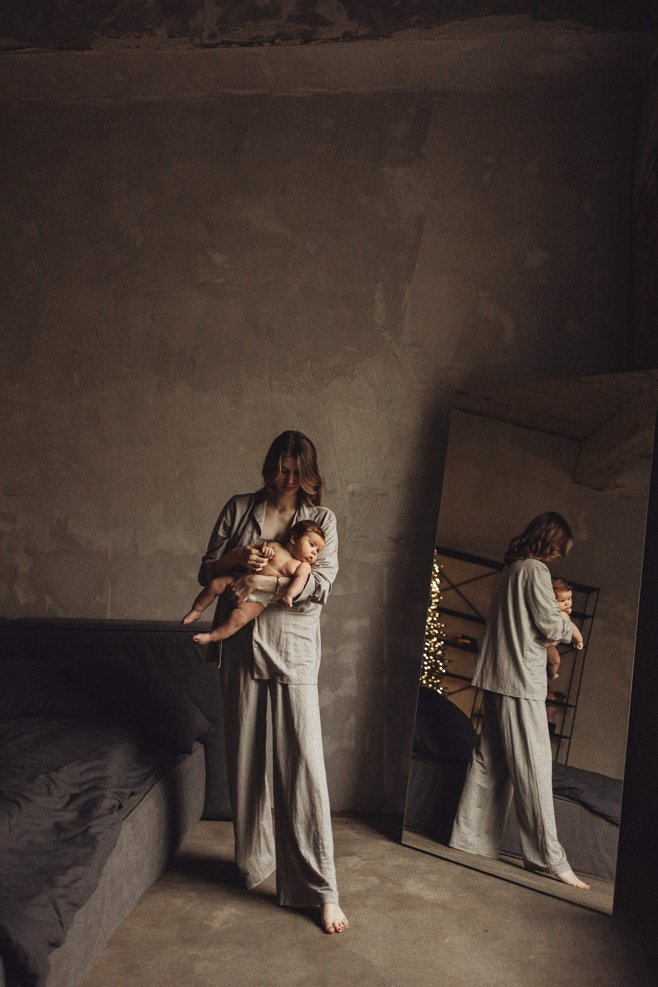 Семейная история. Семейный и детский фотограф, таганрог, ростов-на-дону