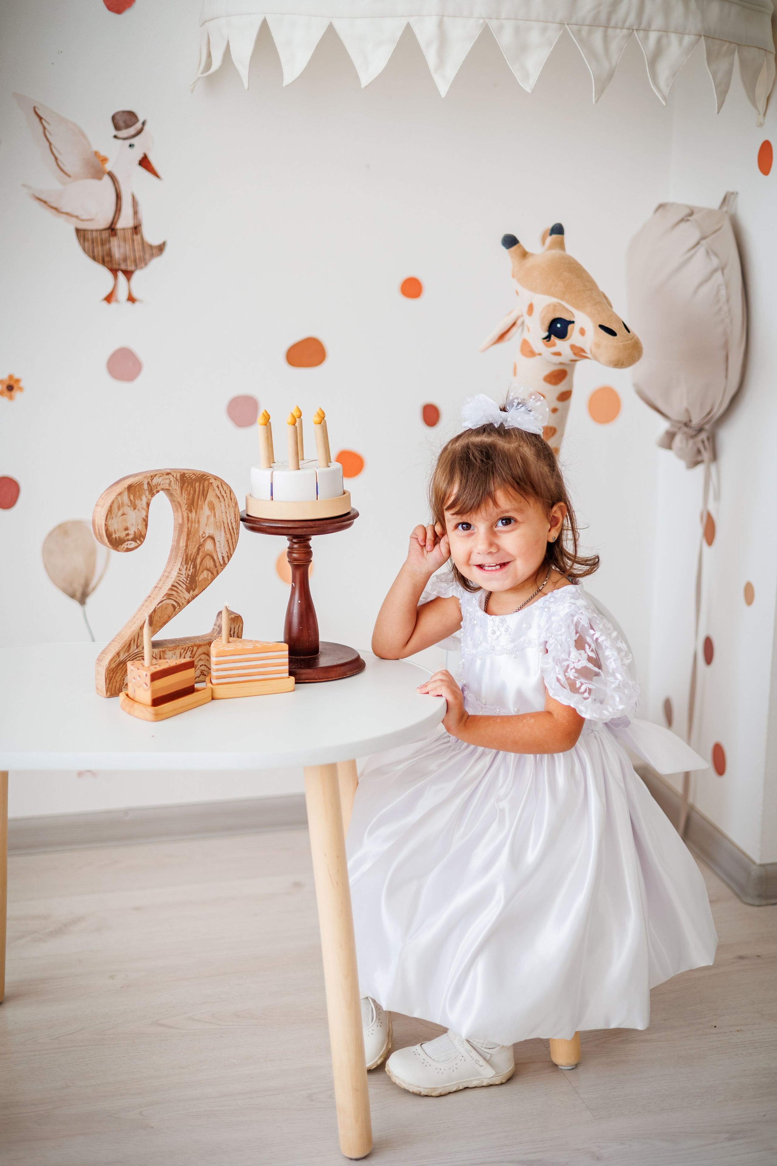 2 года фотостудия Пудра. Свадебный и семейный фотограф в Армавире