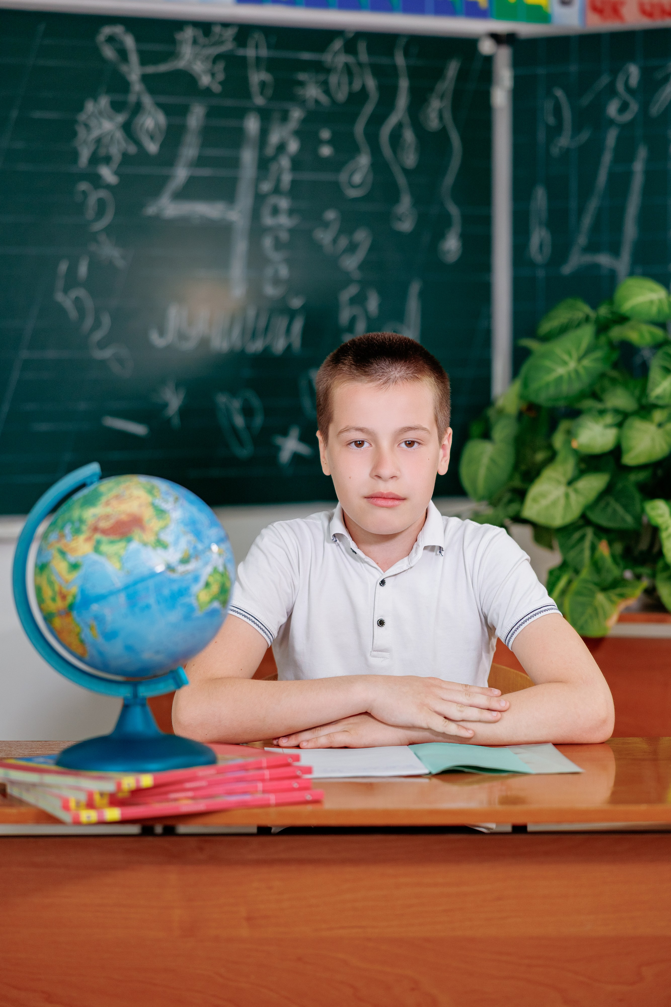 4класс п. Прогресс +. Свадебный и семейный фотограф в Армавире