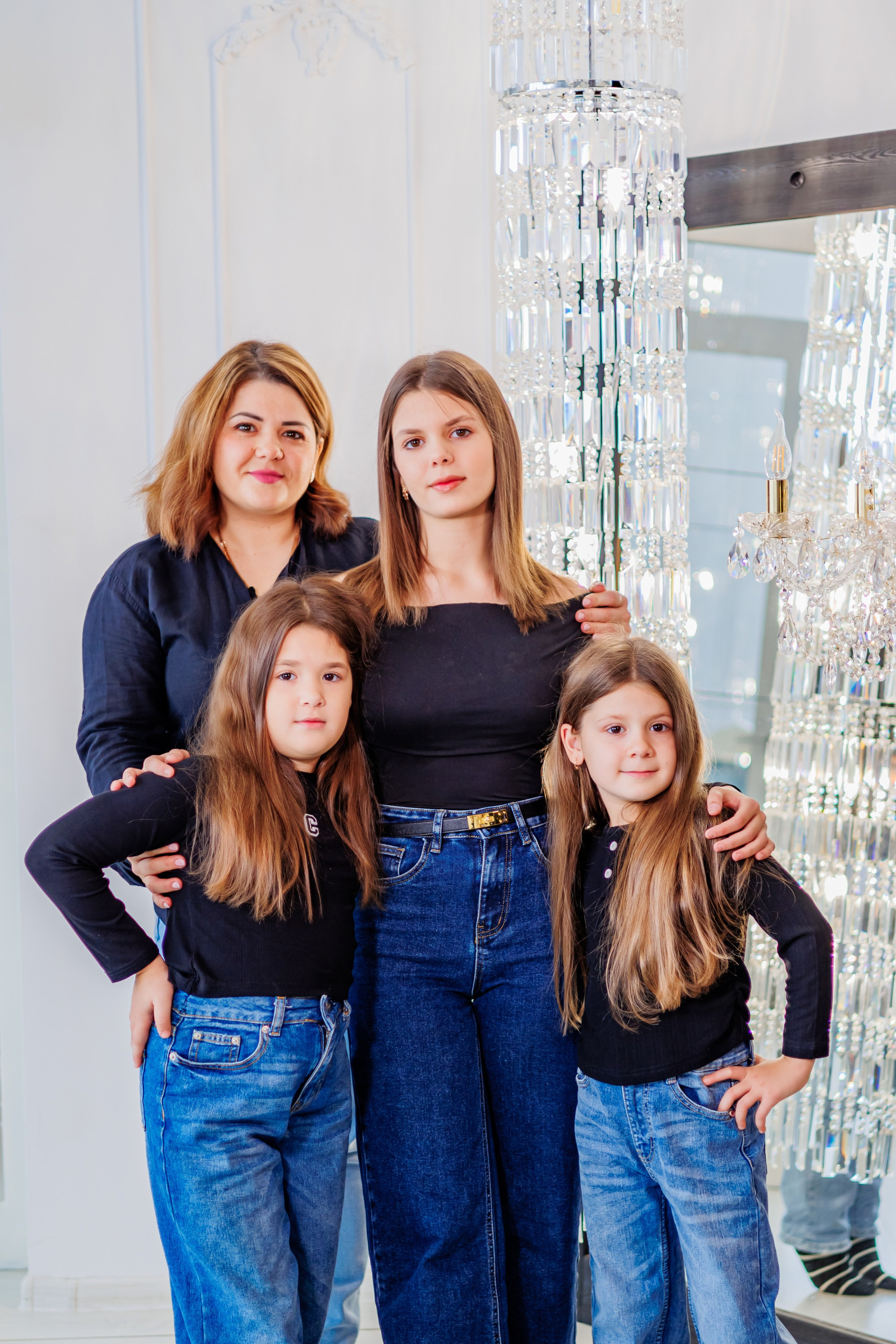 16.10.24. Свадебный и семейный фотограф в Армавире