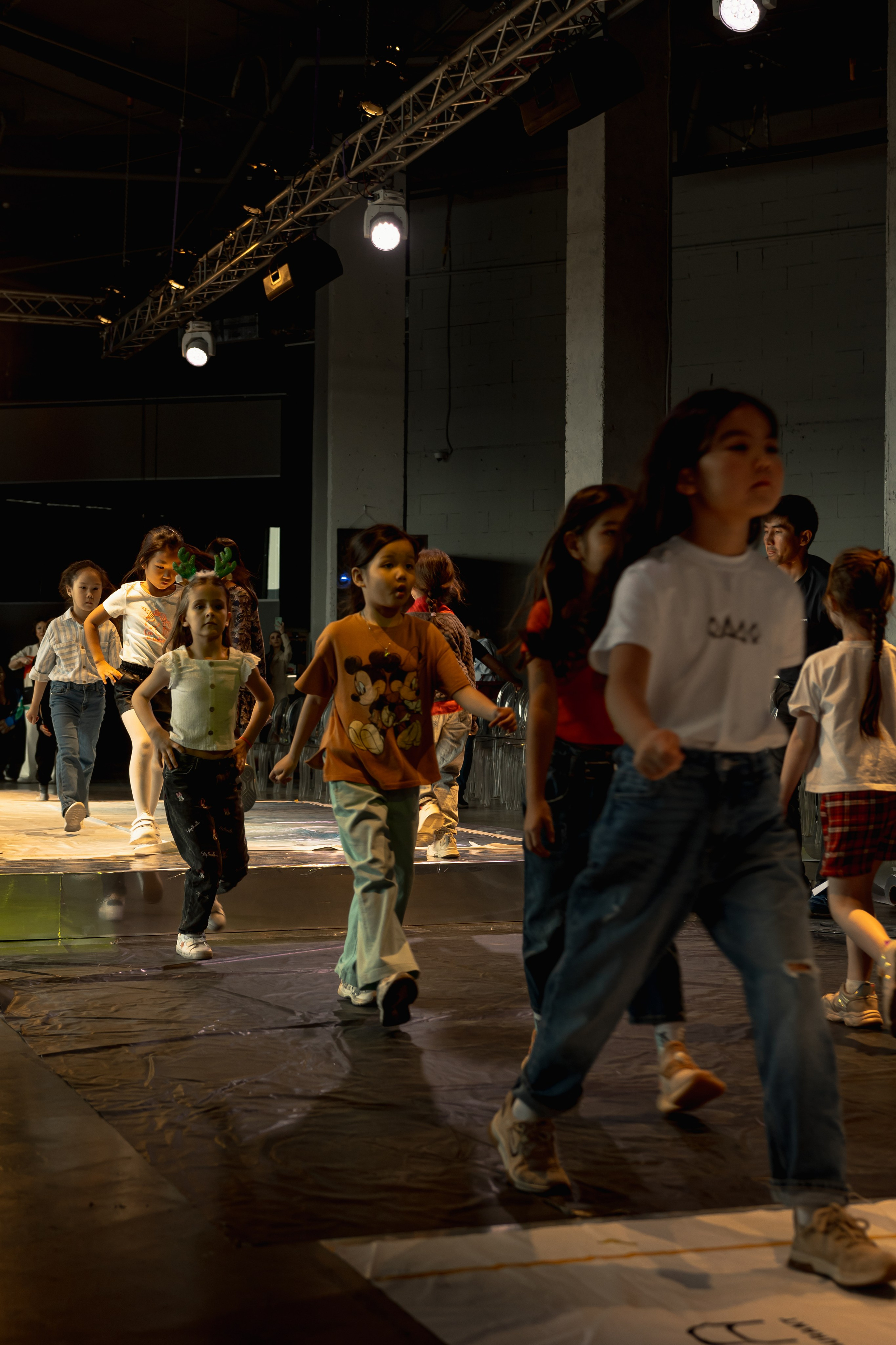 EFW. Фотографирую пары и индивидуальные съемки в Алматы Шунько Ирина