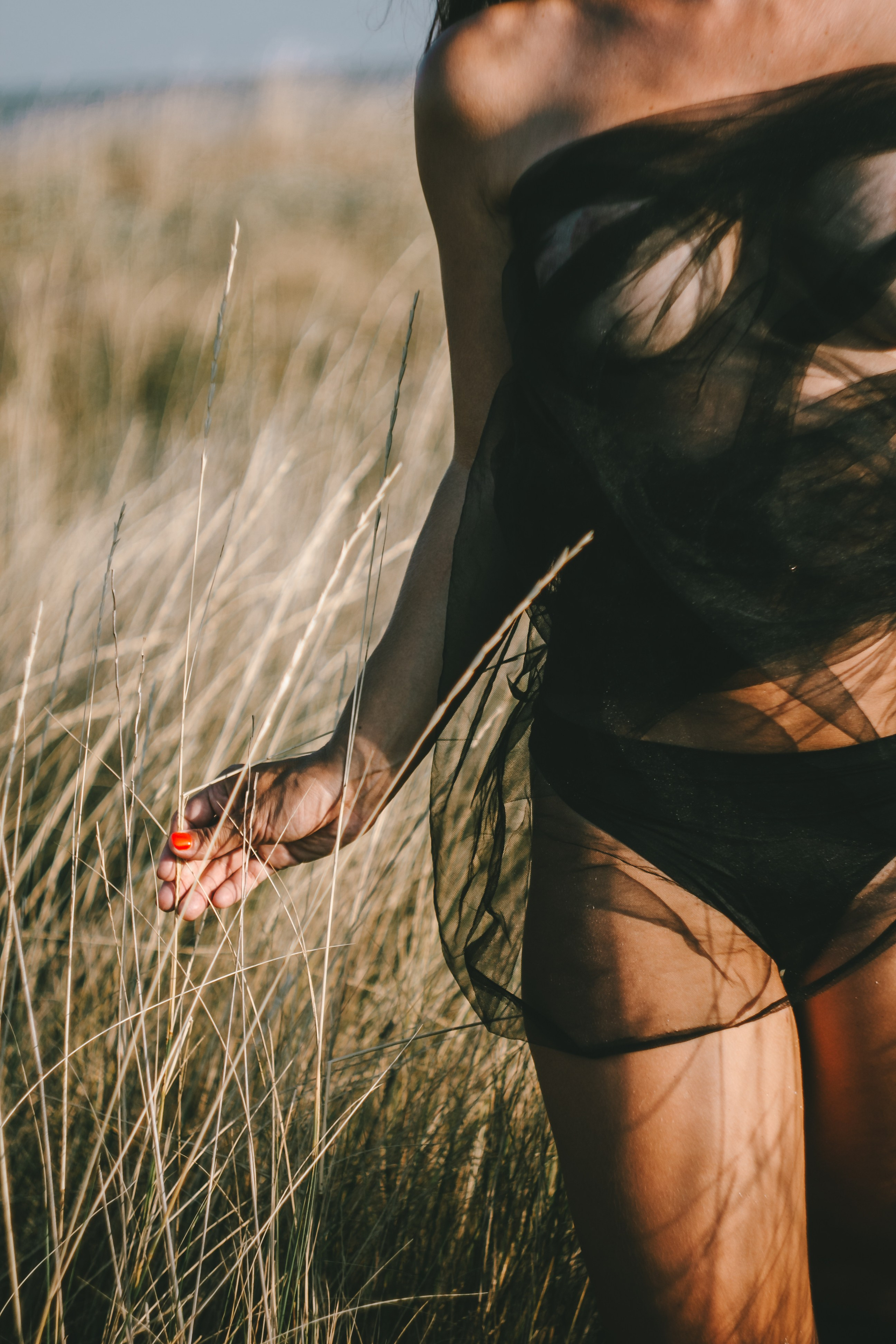 Женский фотограф. Краснодар. Ню. Будуар. Женский фотограф в Краснодаре. Ню. Будуар