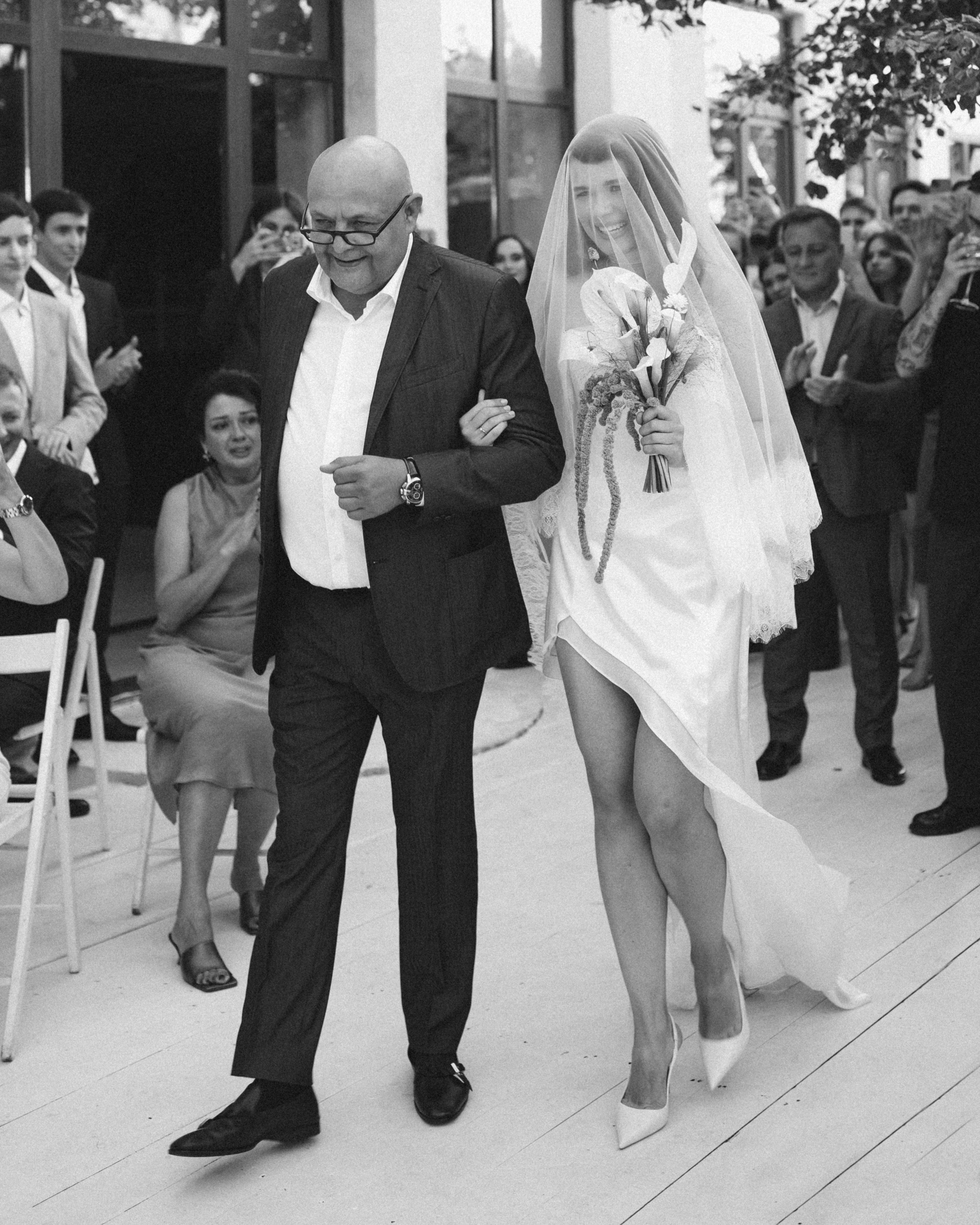 P+I. Контент-фотограф для брендов и личных блогов Полина Аверьянова