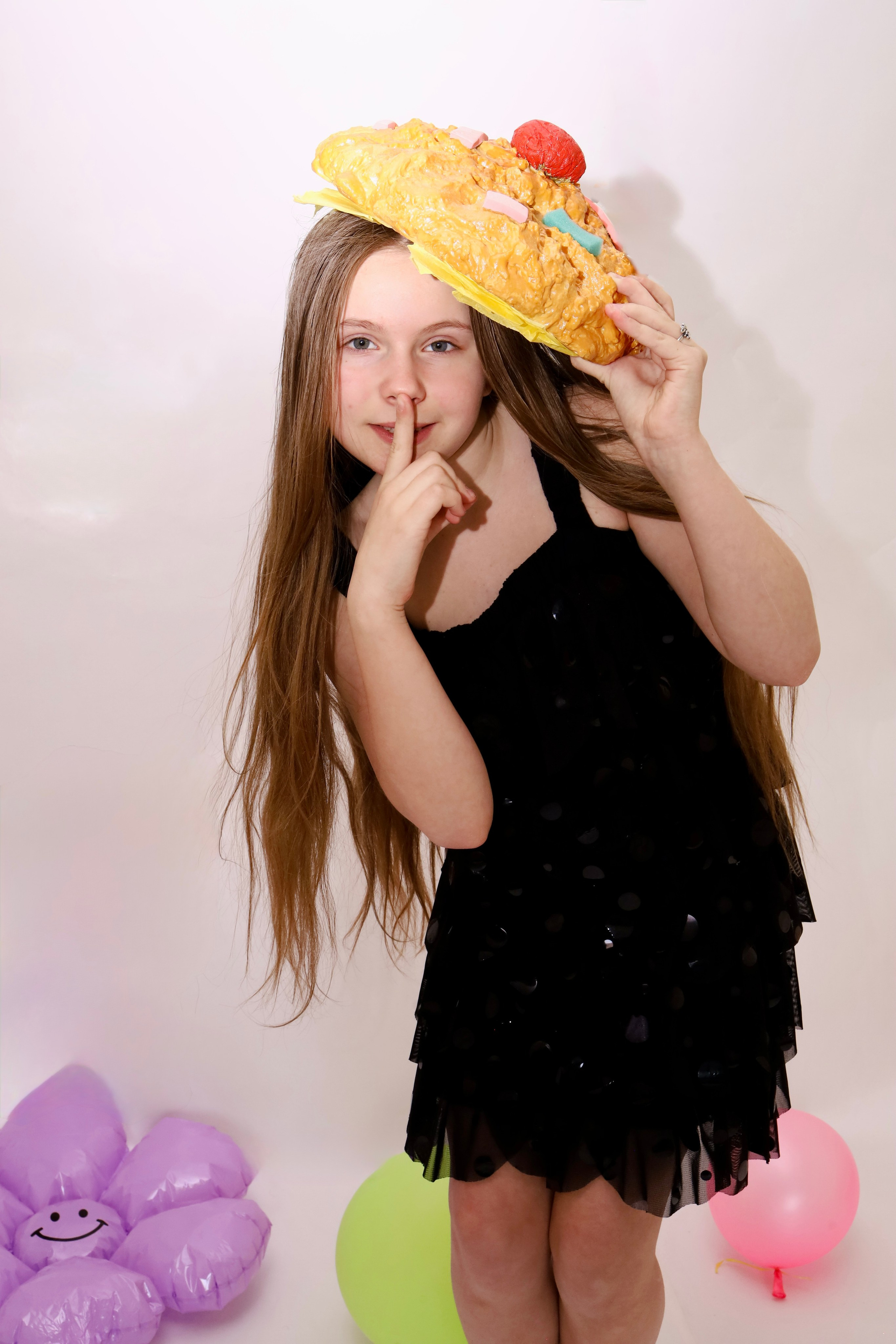 Проект Платья. Семейный и свадебный фотограф в Минске Юлия Грин