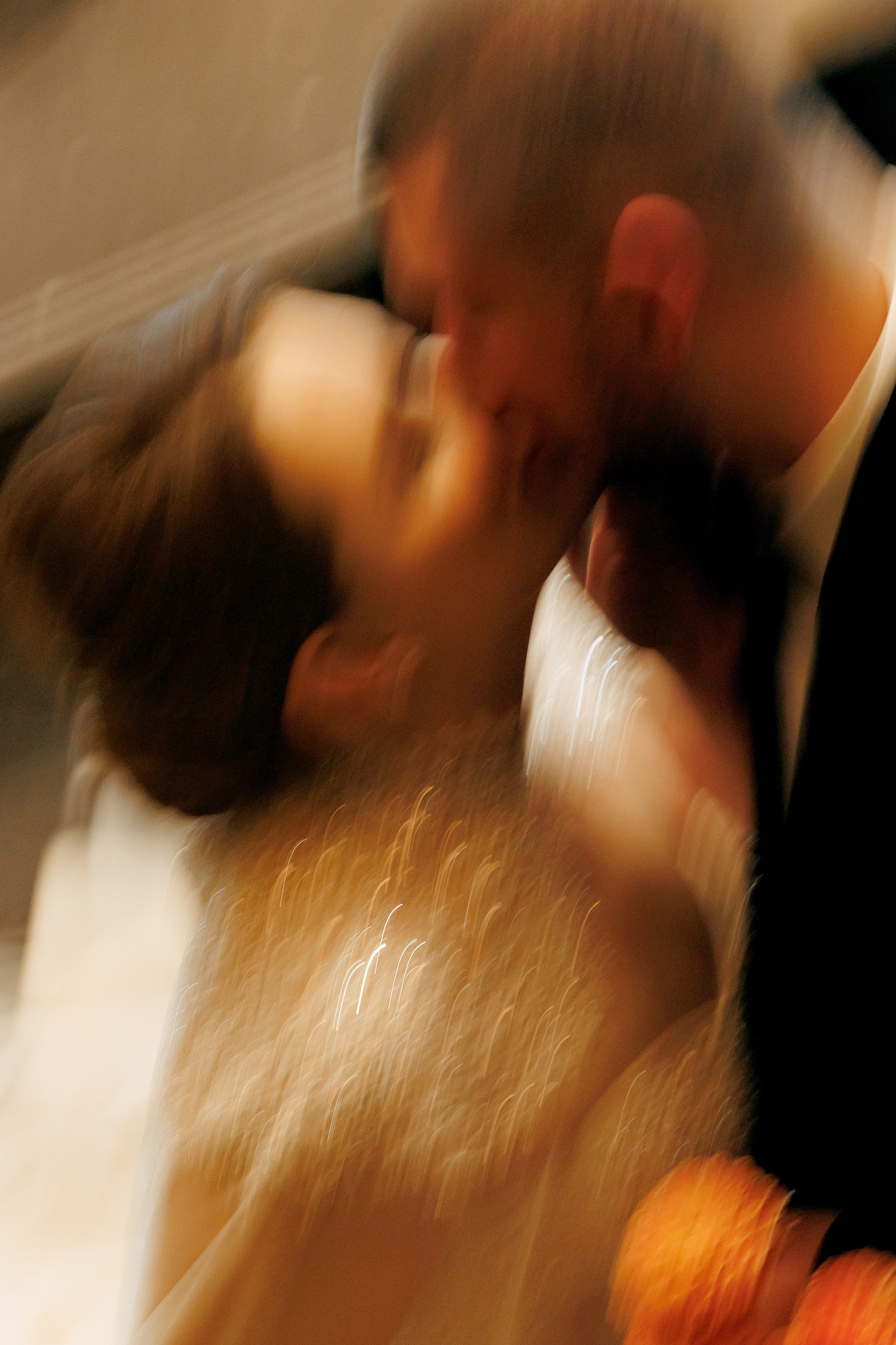 Данил и Татьяна. Wedding and Reportage photographer Marmarov Christya