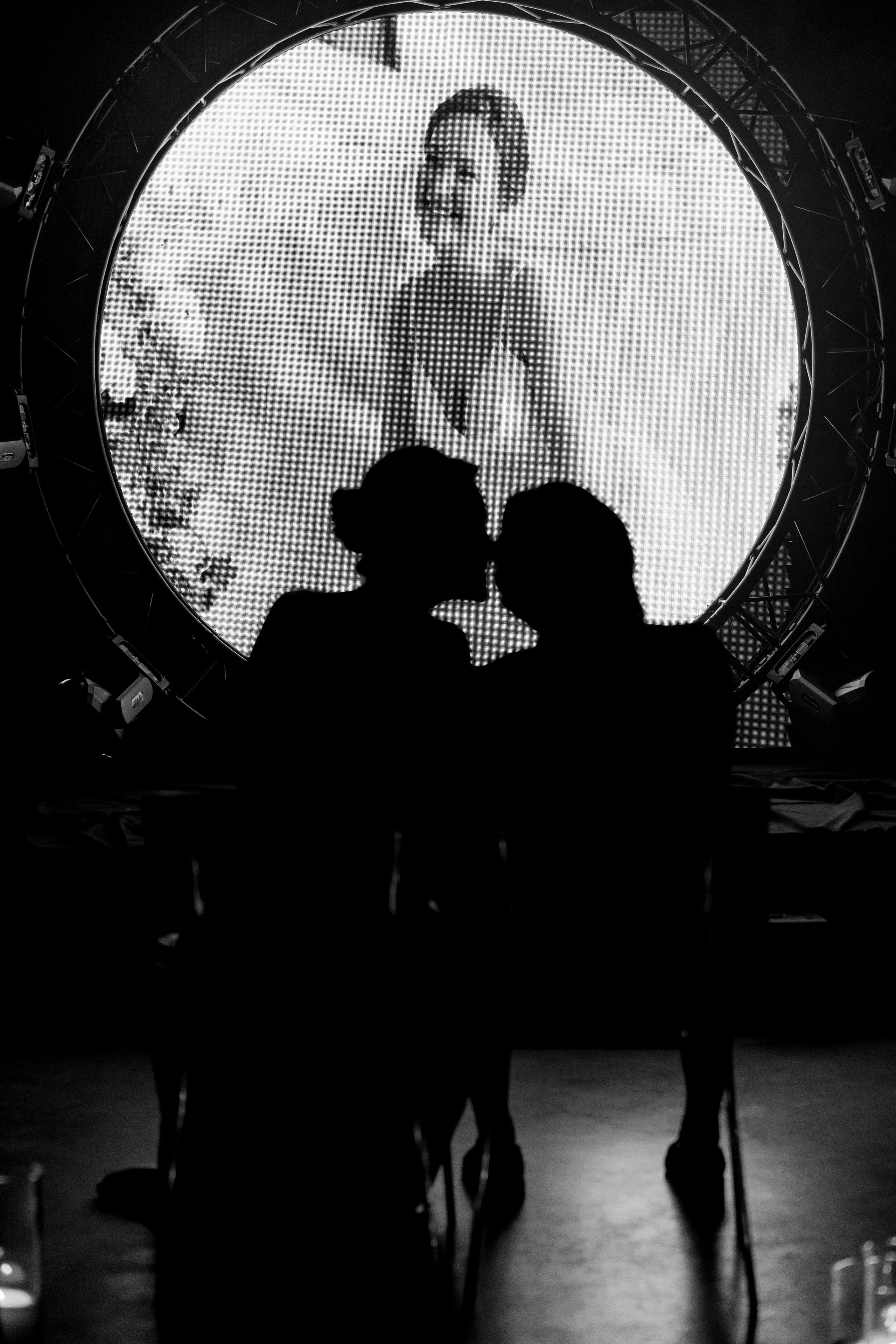 Александр и Екатерина. Wedding and Reportage photographer Marmarov Christya