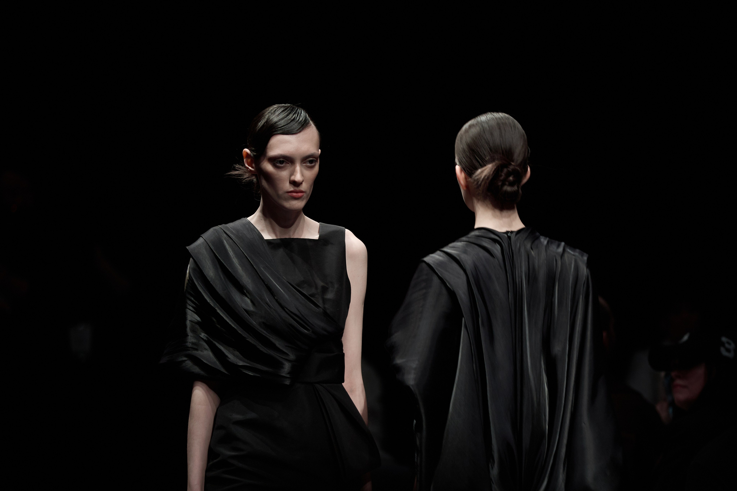 Фотосъемка в fashion сфере. Репортажный и портретный фотограф в Санкт-Петербурге Кристина Рягузова