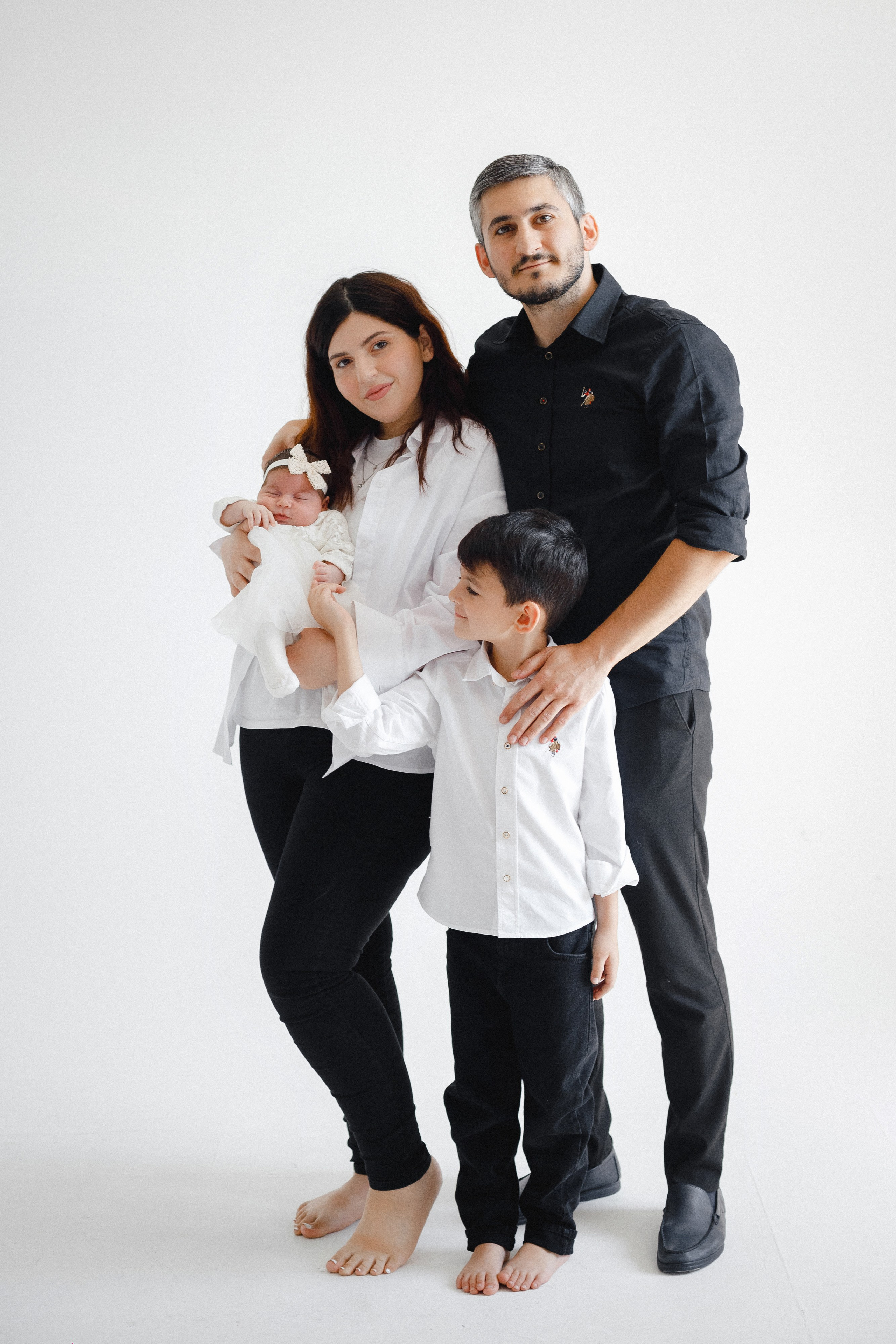 Family Love 2023. Свадьбы