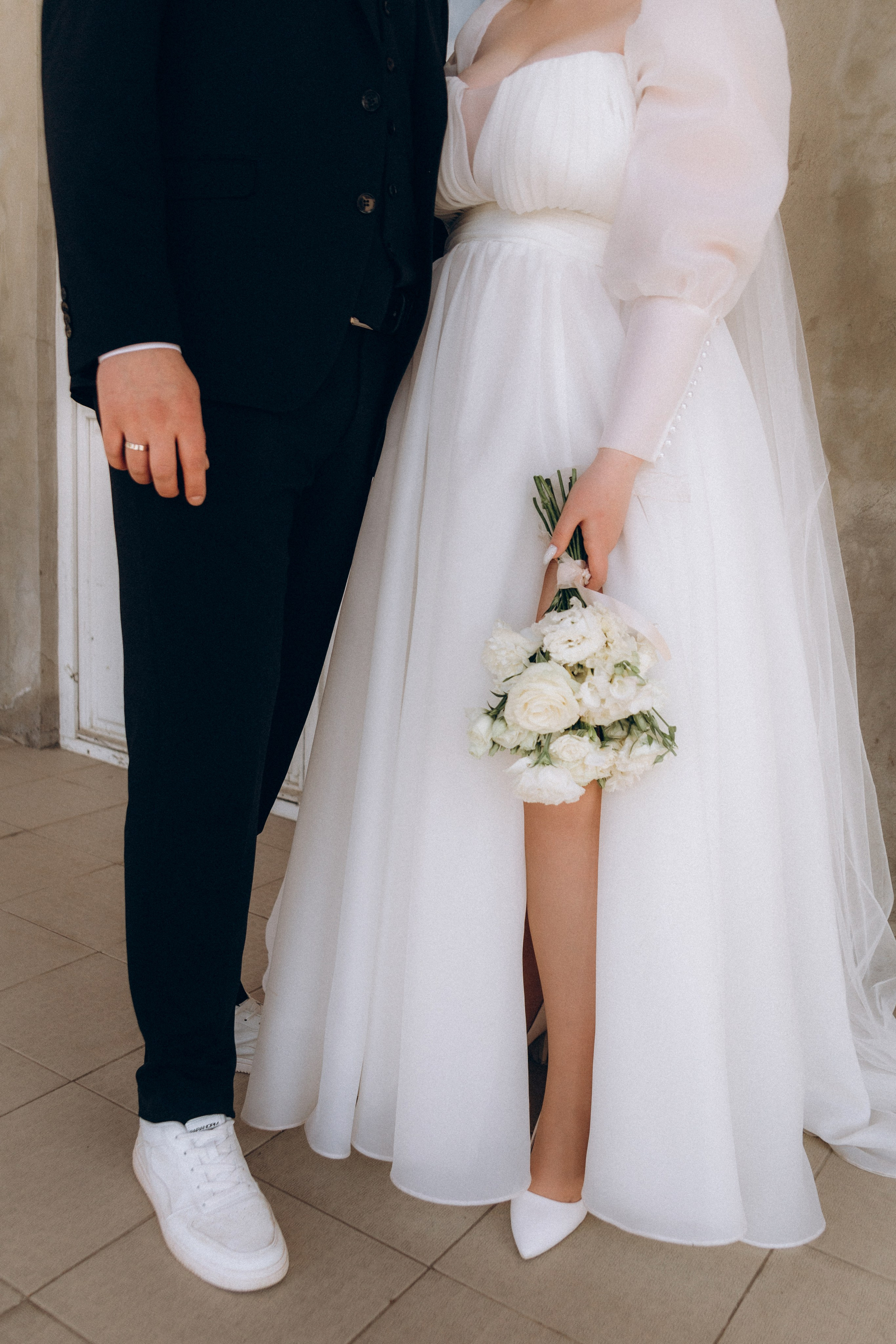 Татьяна и Никита. Семейный и свадебный фотограф Анастасия Слободчикова. Лысьва, Чусовой, Пермь