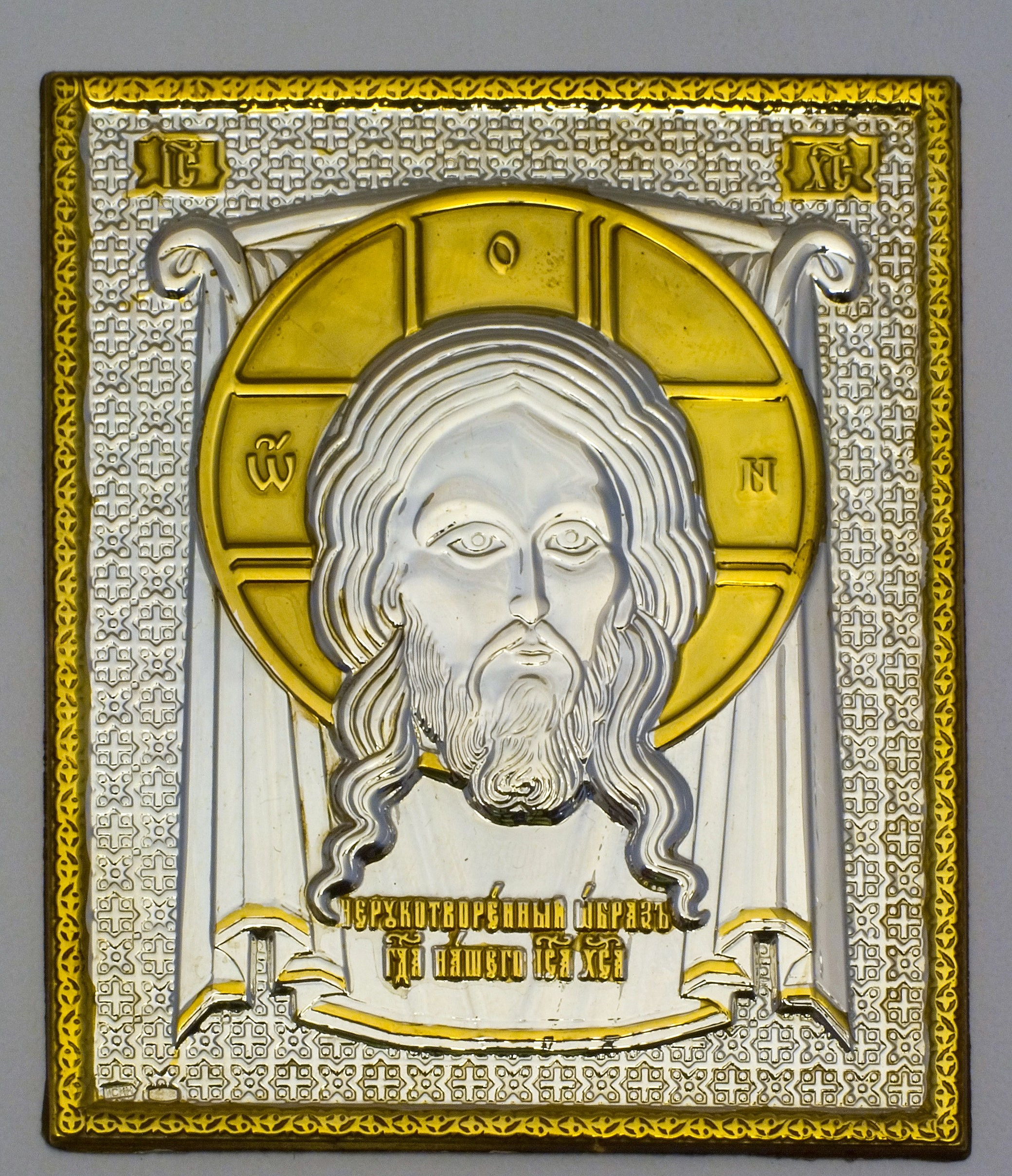 ЮВЕЛИРНАЯ СЪЕМКА / JEWELRY. Фотограф и оператор Сергей Окладников