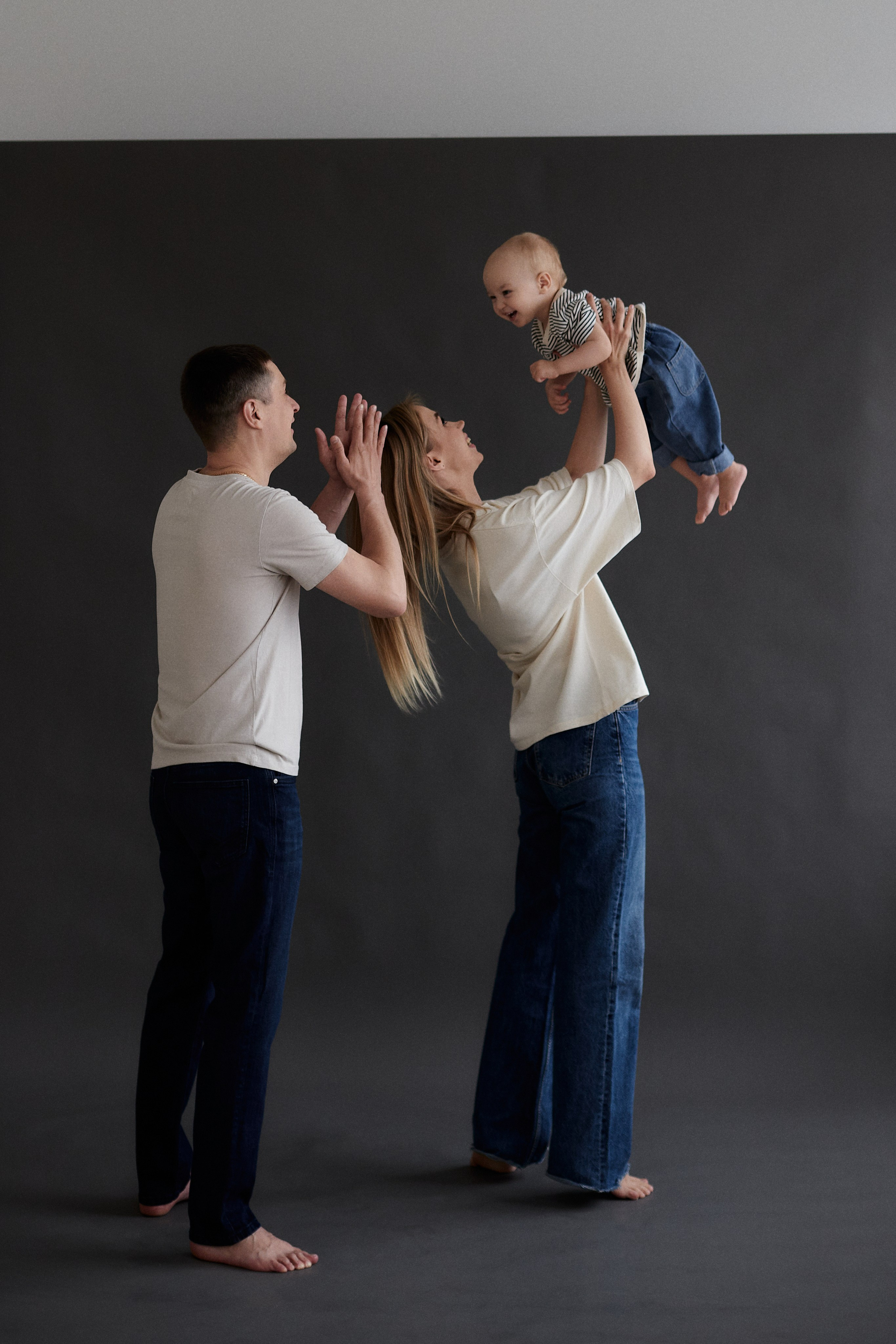 Мирон. Фотограф в Волгограде и Москве Алина Галушкина