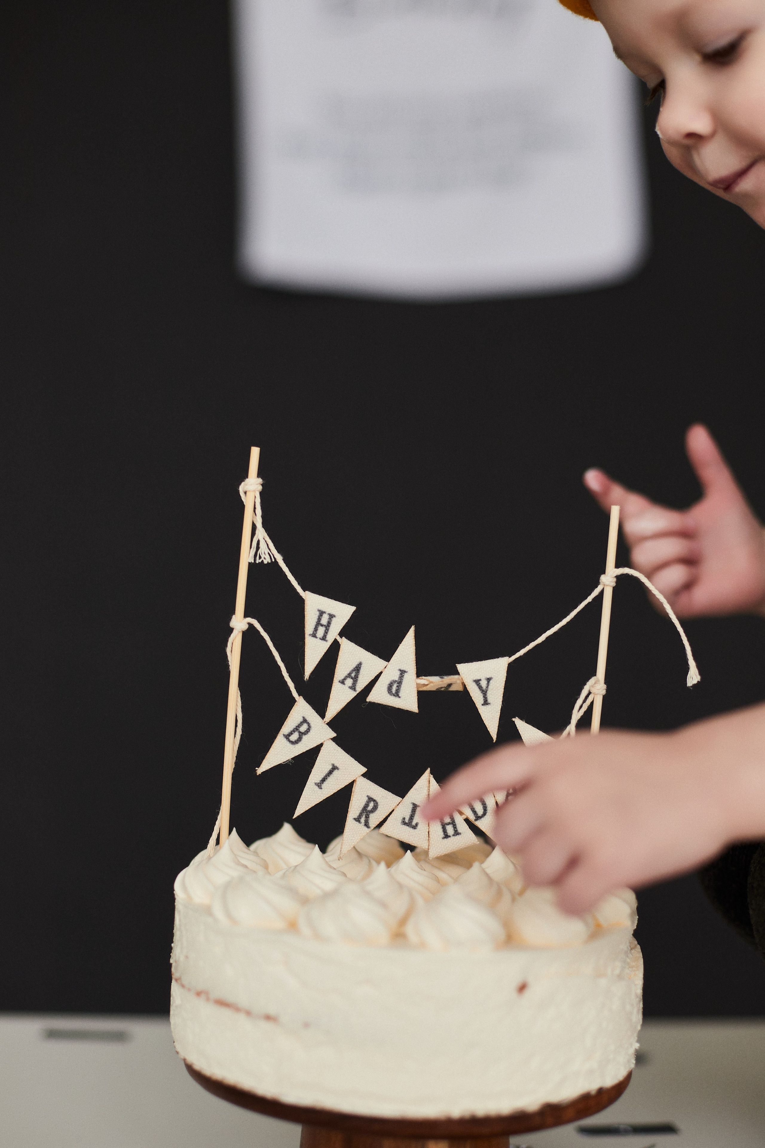 Василисе 2 года. Фотограф в Волгограде и Москве Алина Галушкина