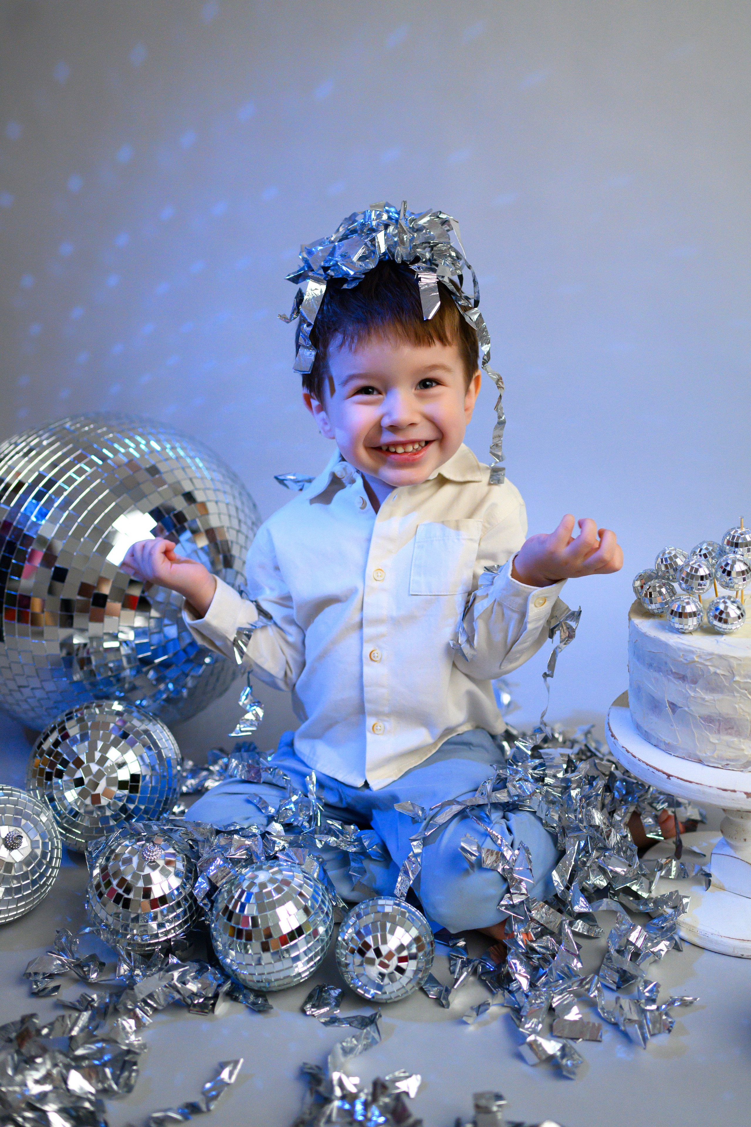 Детки 2 и 3 года. Семейный, детский фотограф в Москве Дегтярева Анастасия