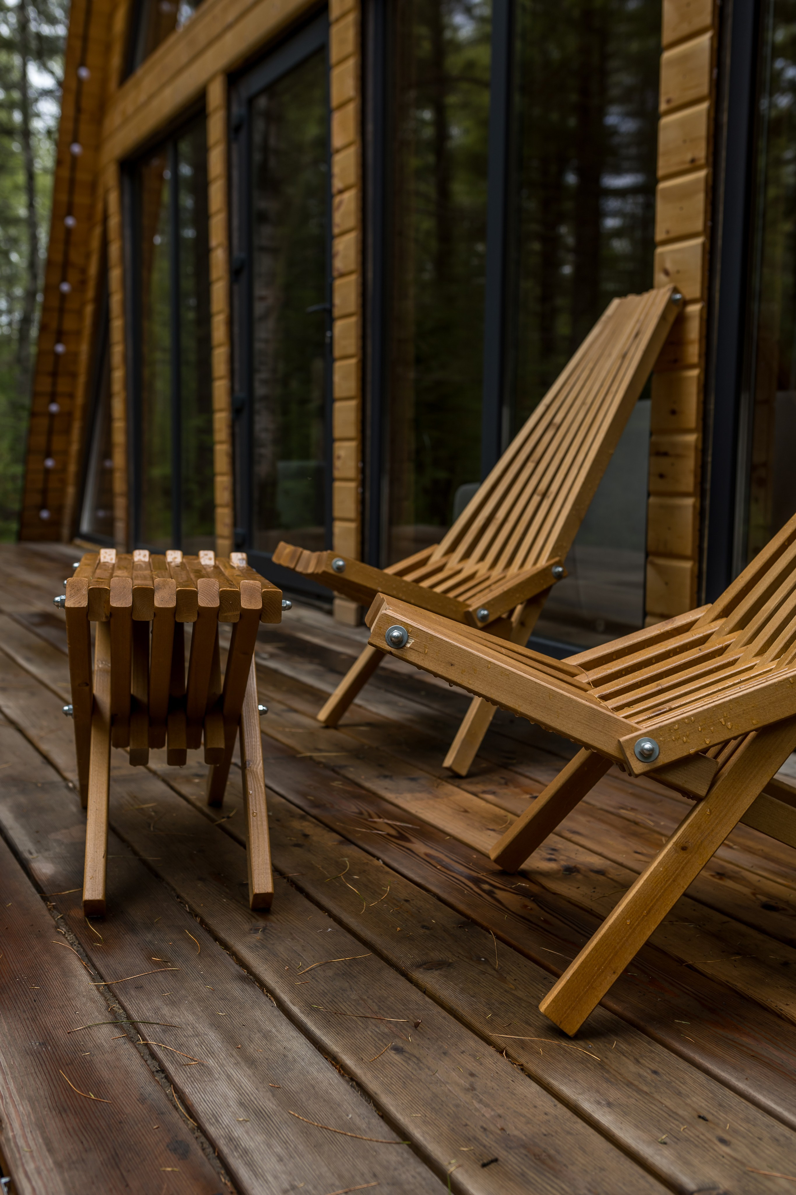 Экстерьерная съемка. Интерьерный, предметный и контент фотограф в Иркутске Наталья Карпова