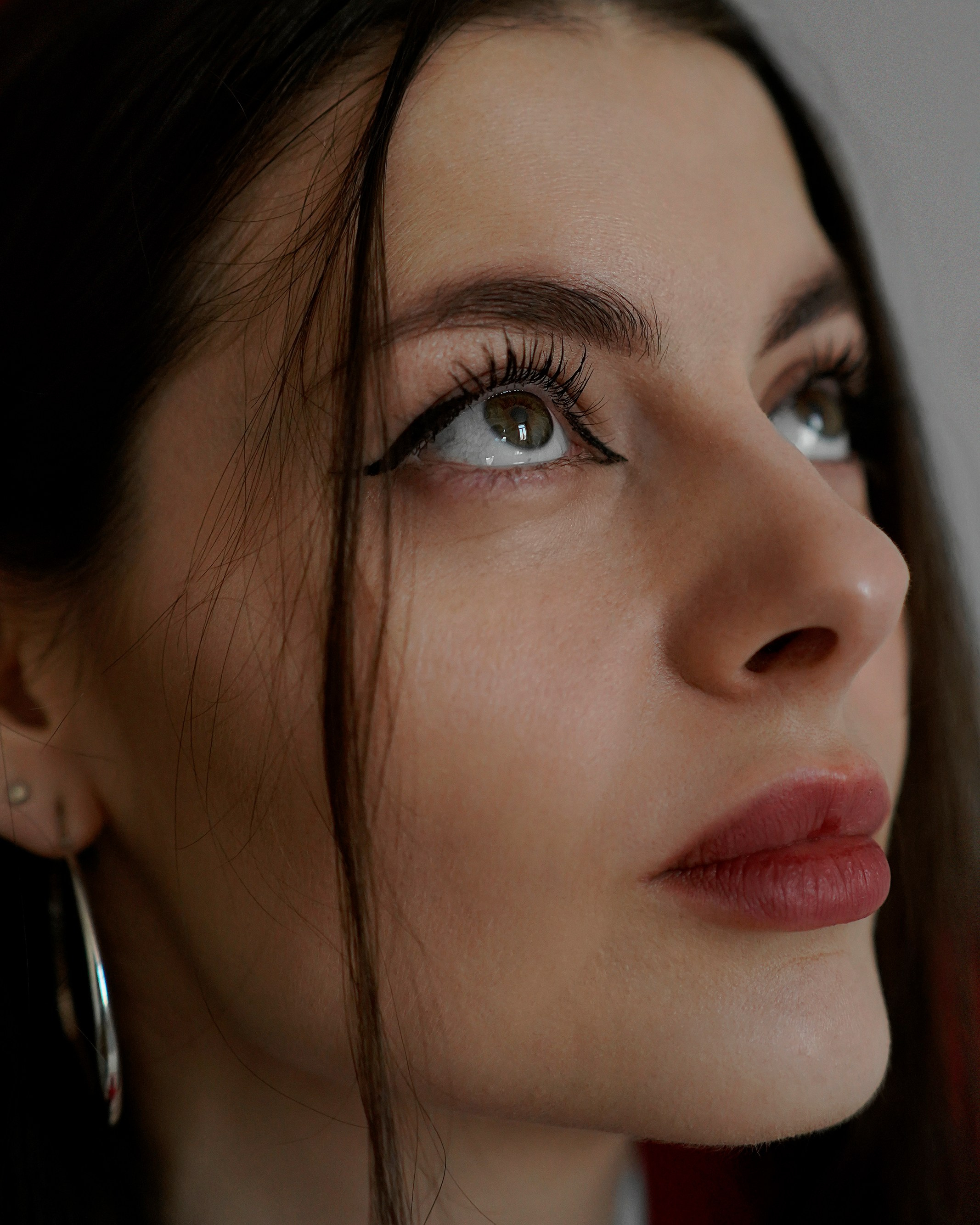 ANNA | VIBES STUDIO. Photographer Barcelona