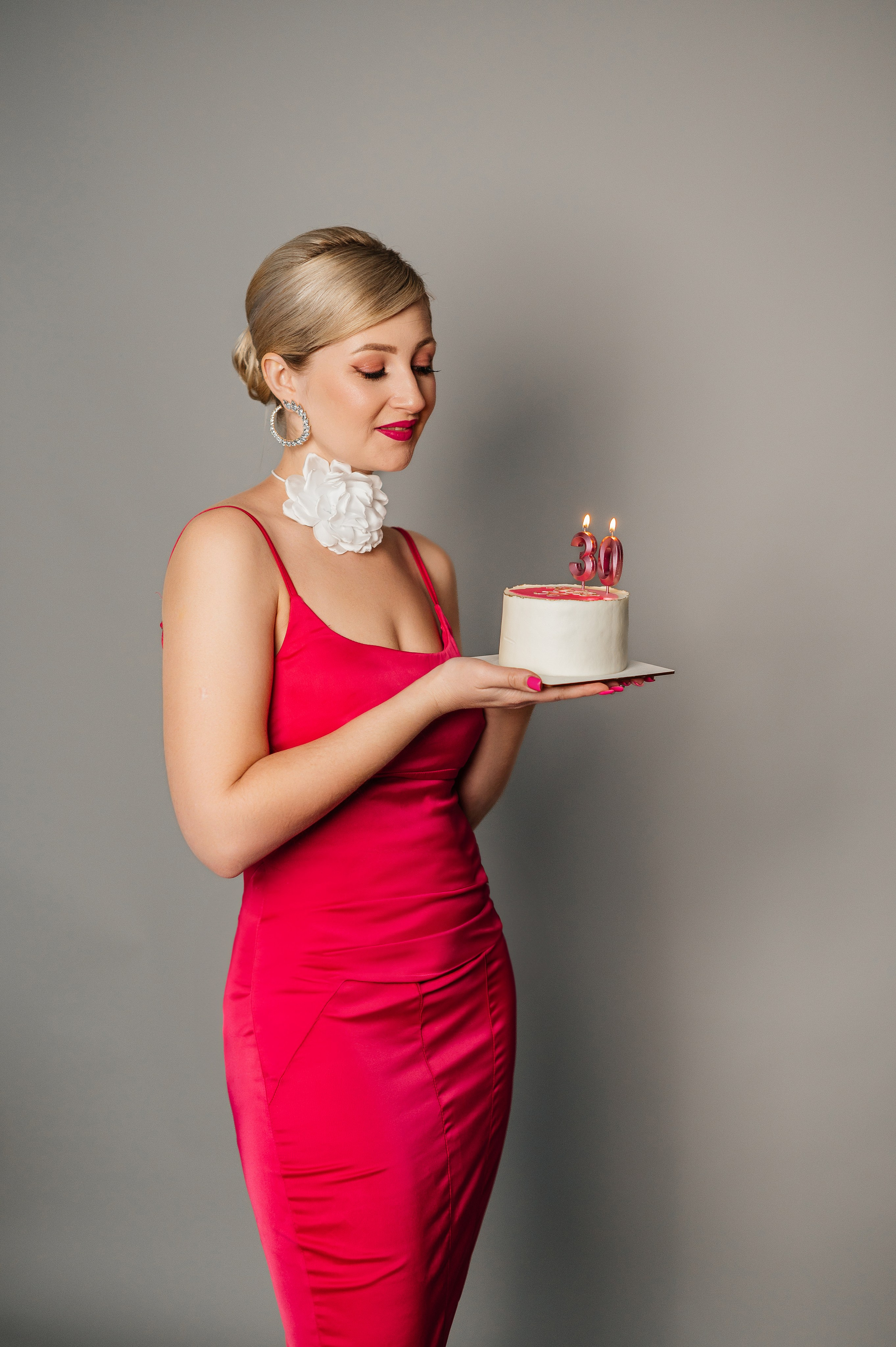 Катя. Свадебный и семейный фотограф Кореновск/Краснодар