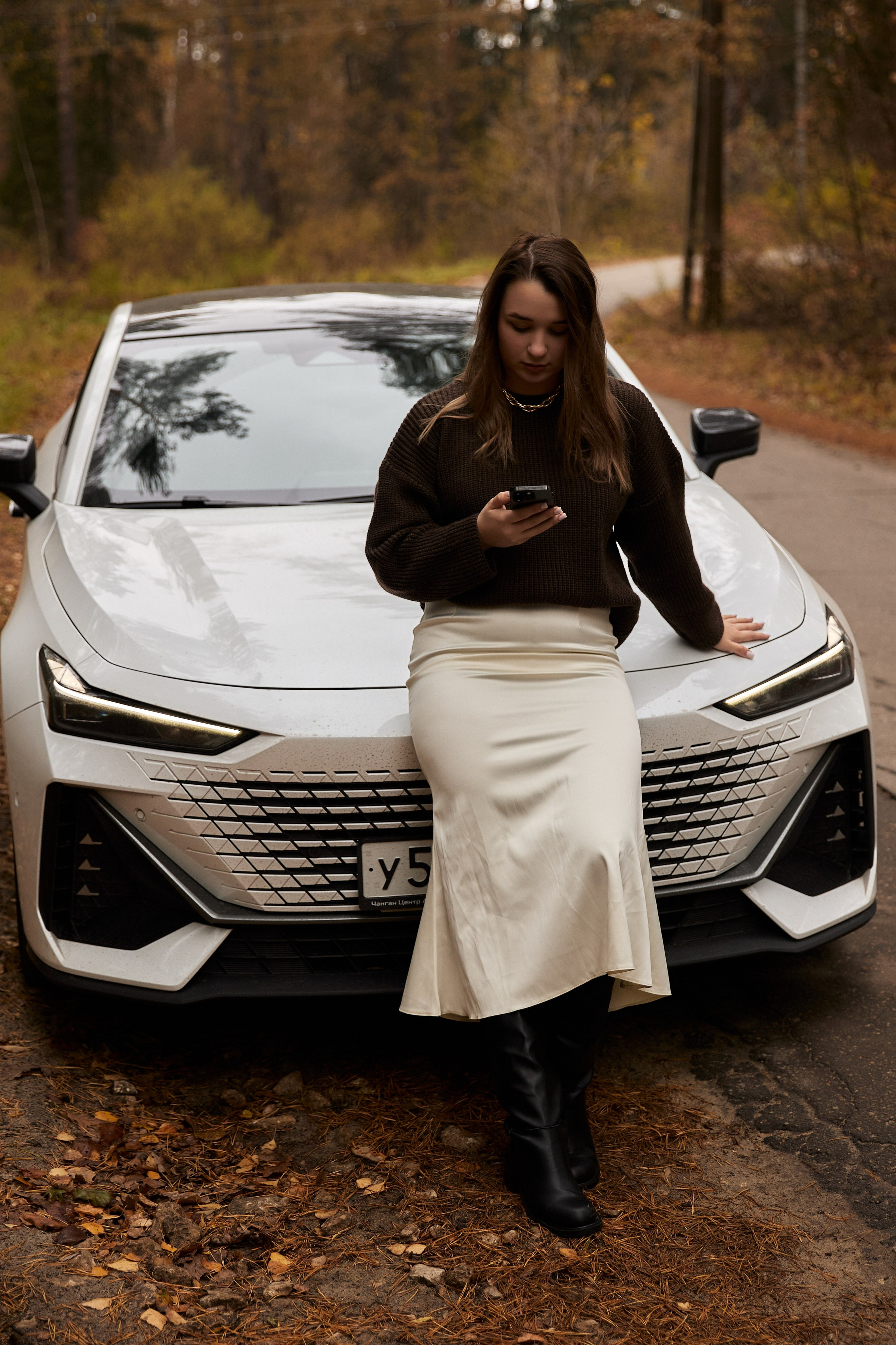 Алена. Свадебный и семейный фотограф