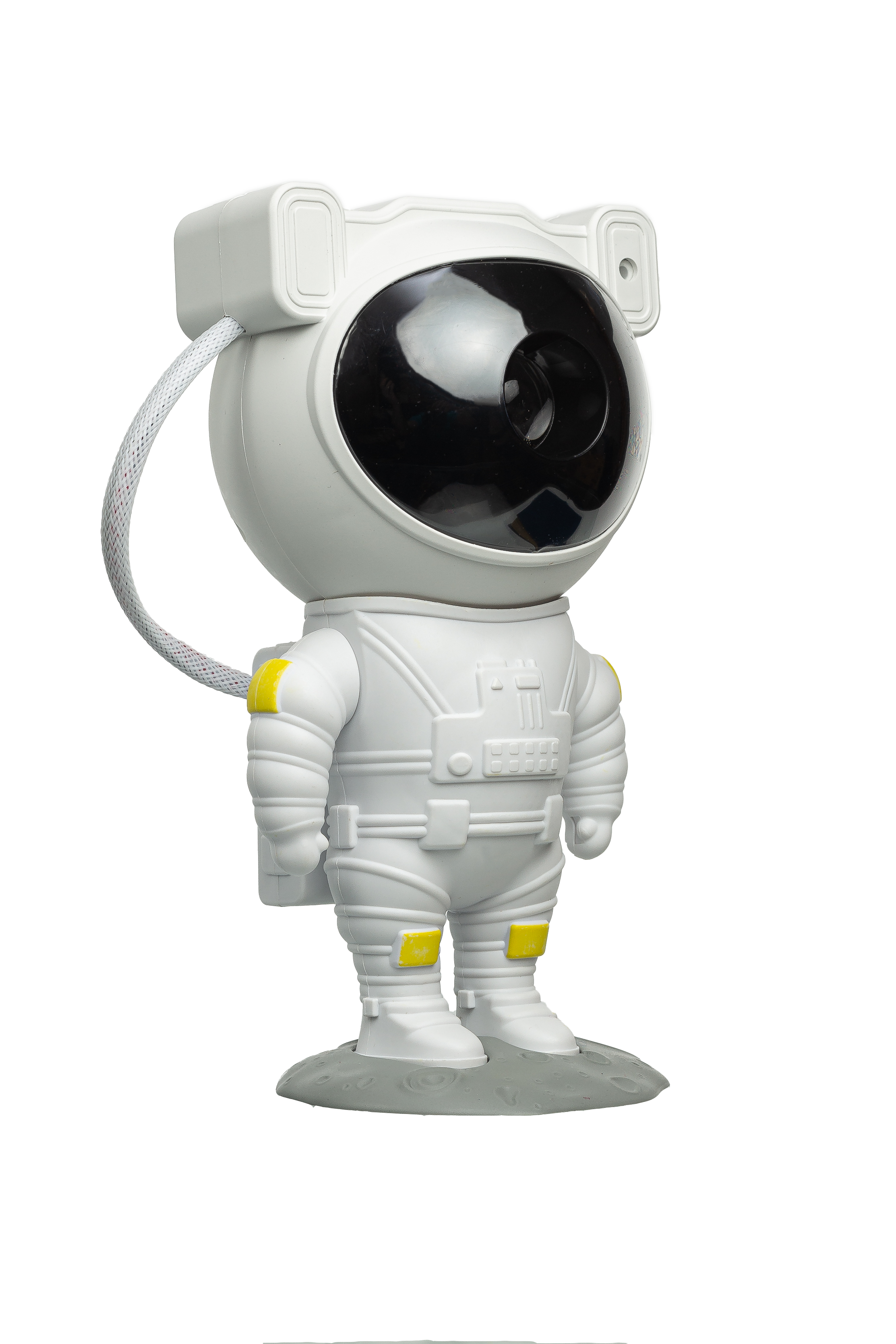 Фото для маркетплейсов. Фотограф в Анапе Олег Зекерьяев