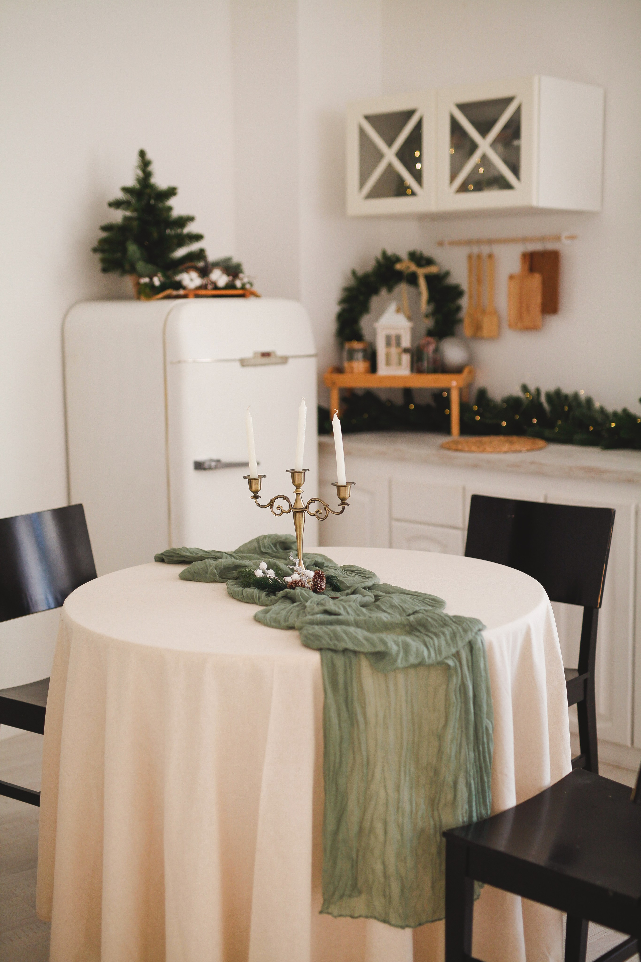 Фотостудия Мишка в Сургуте для семейных и новогодних фотосессий