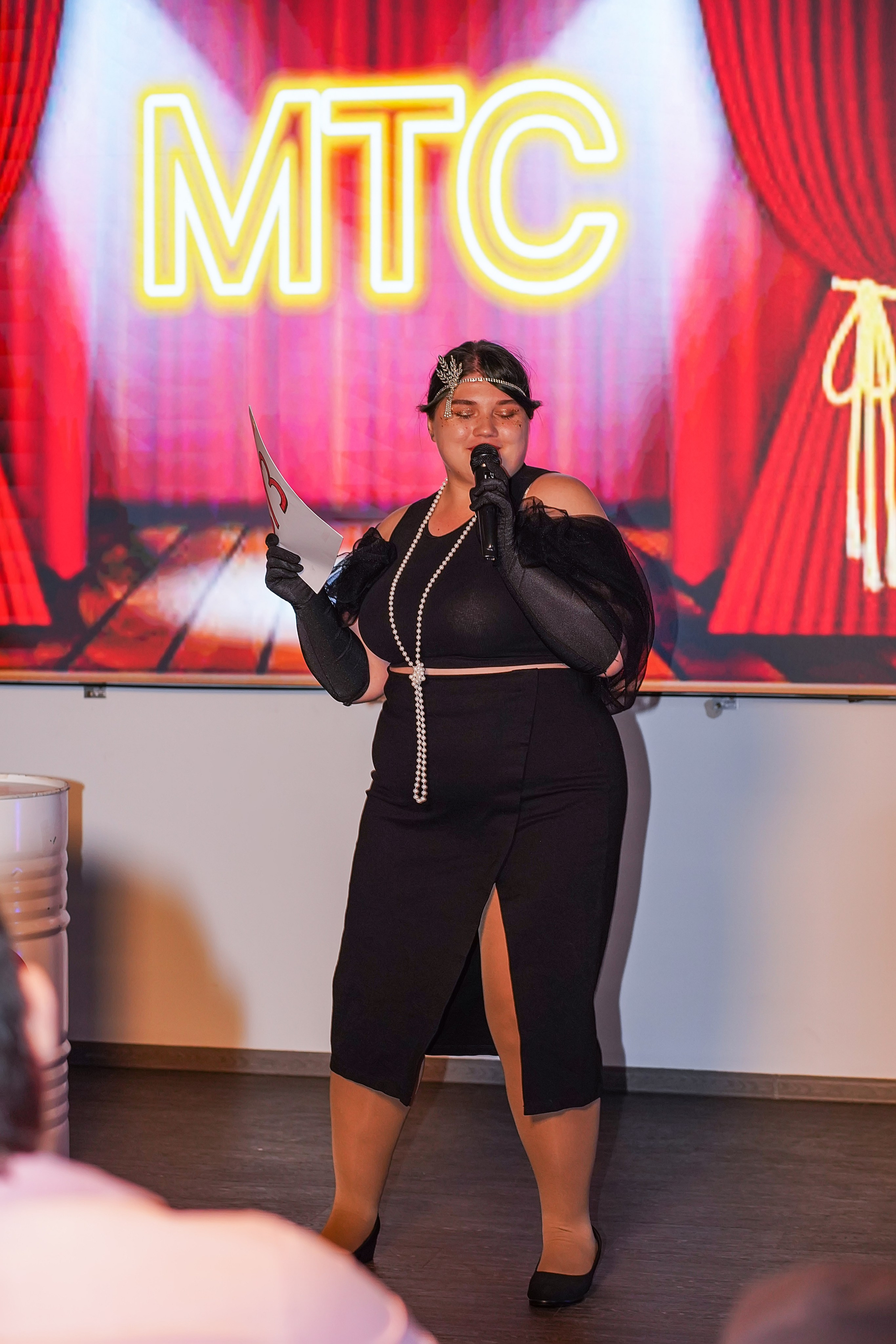 Мисс МТС. Семейный и детский фотограф в Нижнем Новгороде