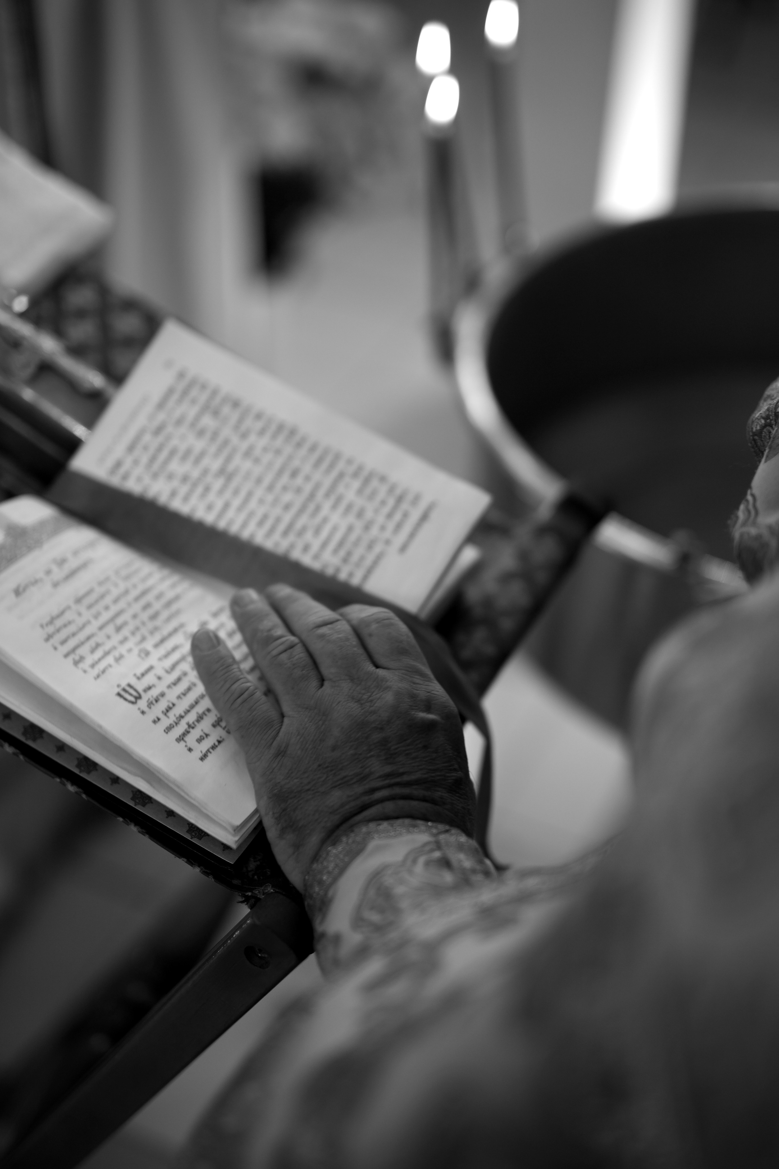 Ираклий. Арман Авдалян Фотограф Ростов-на-Дону