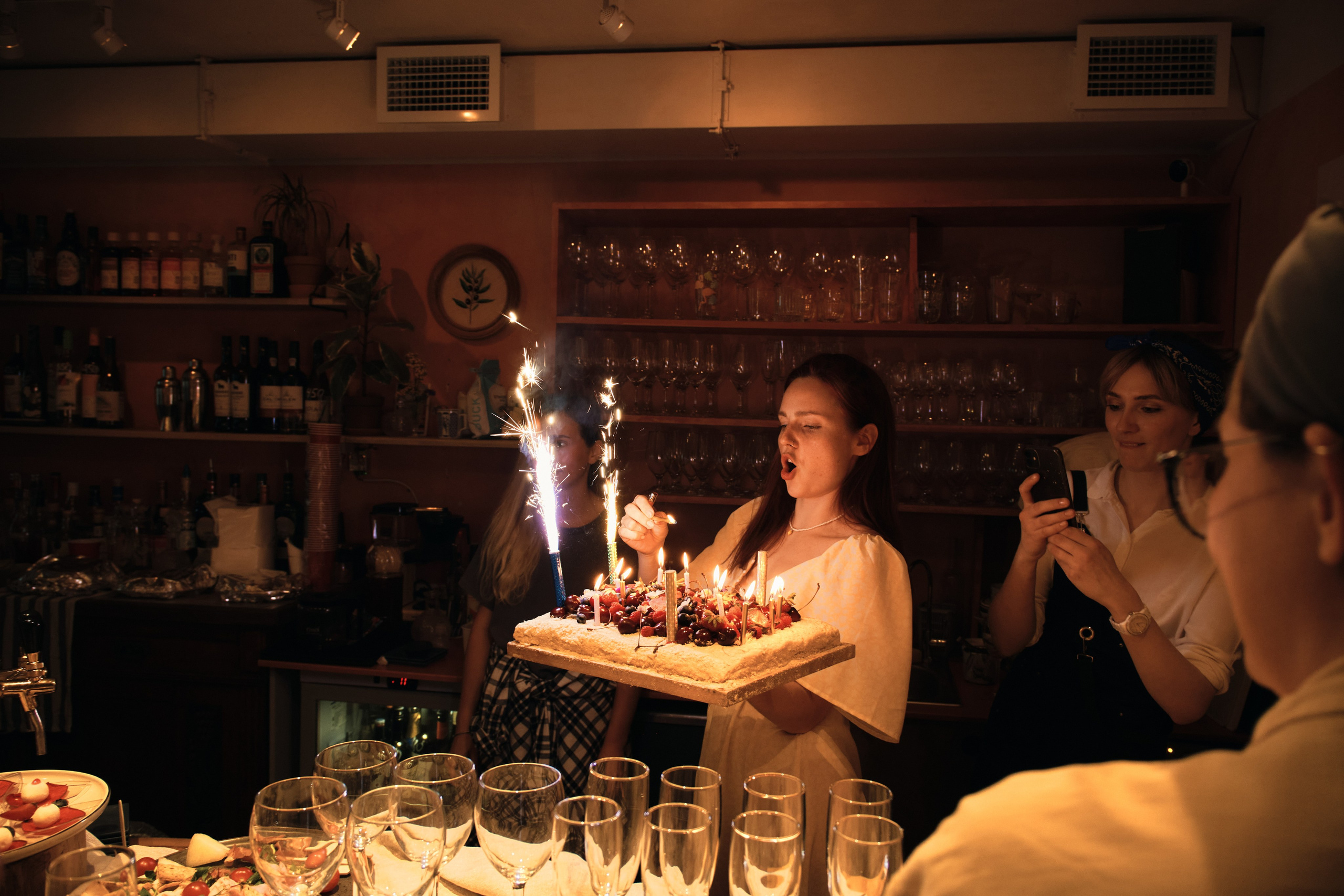 Луч свободы и молодости. Свадебный фотограф Санкт-Петербург Ирина Селезнева RmesLOVE