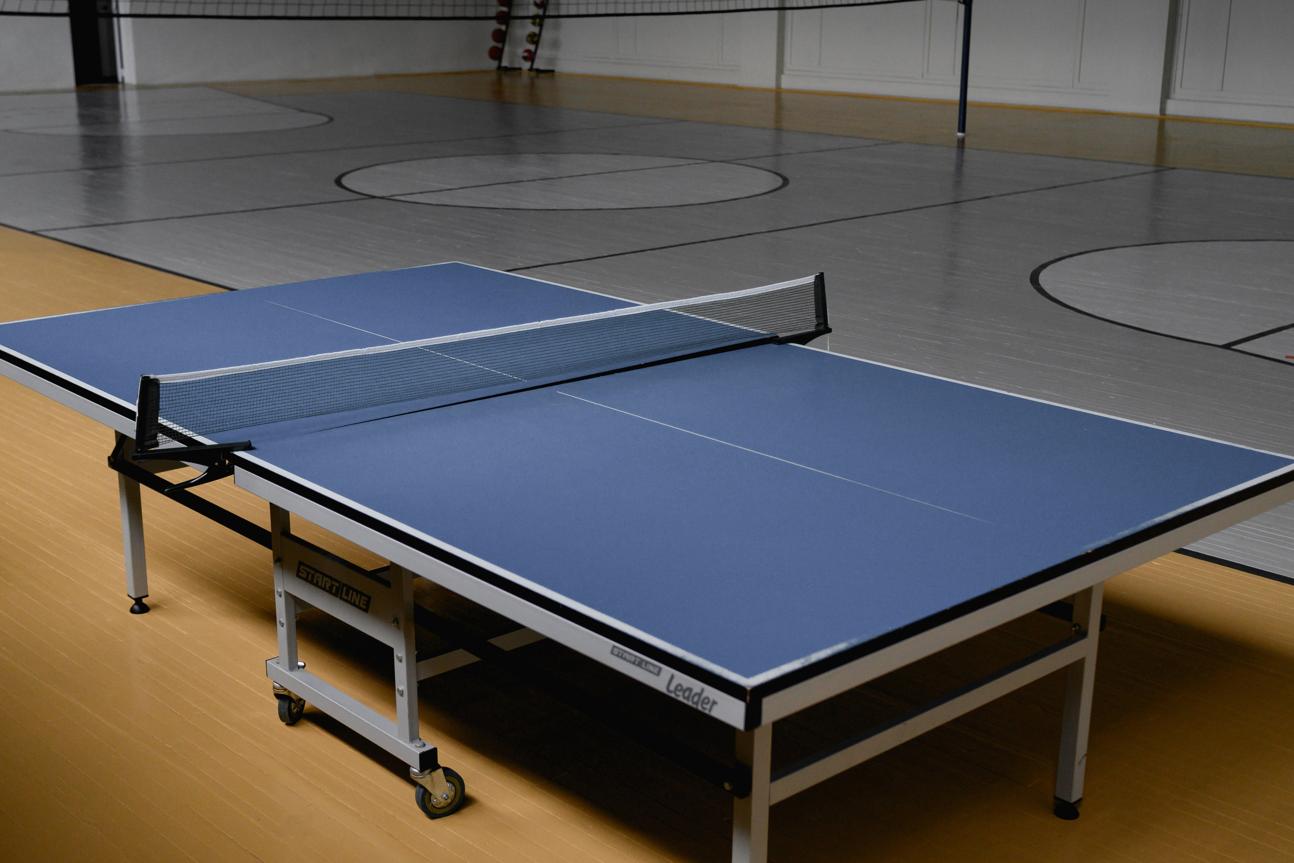 Санаторий Урал. Фотограф в Челябинске Любовь Денисенко