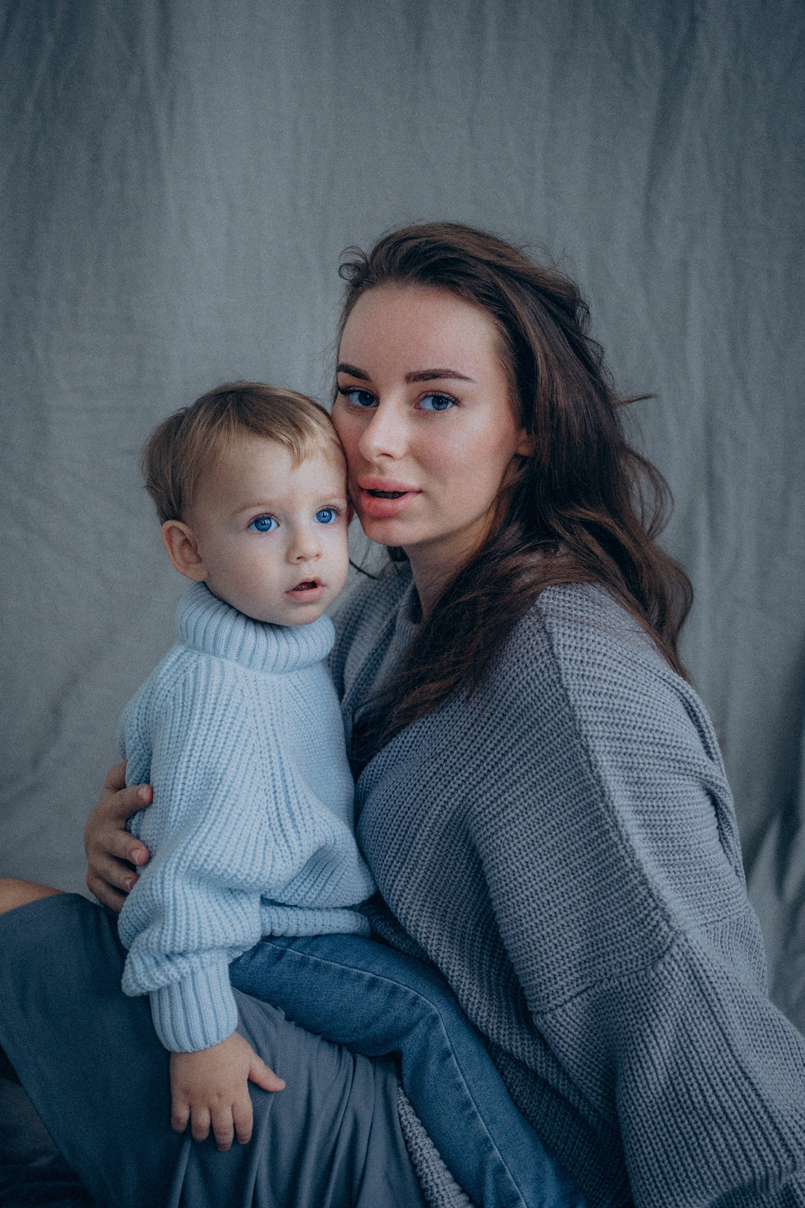 Фотограф в Санкт-Петербурге Светлана Арестова