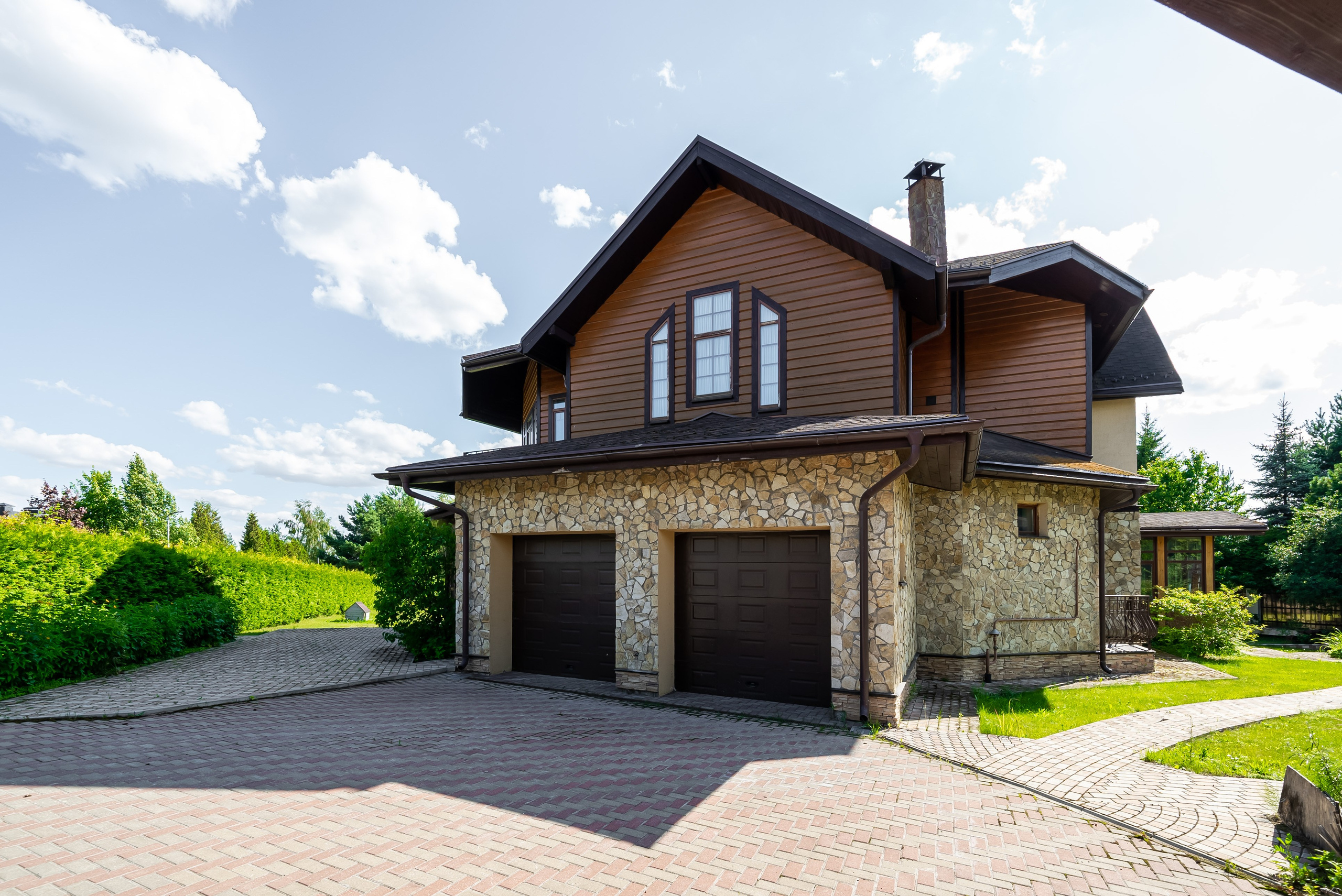 СНОВИДОВО. Фото и видео-съемка Андраник Хачатурян