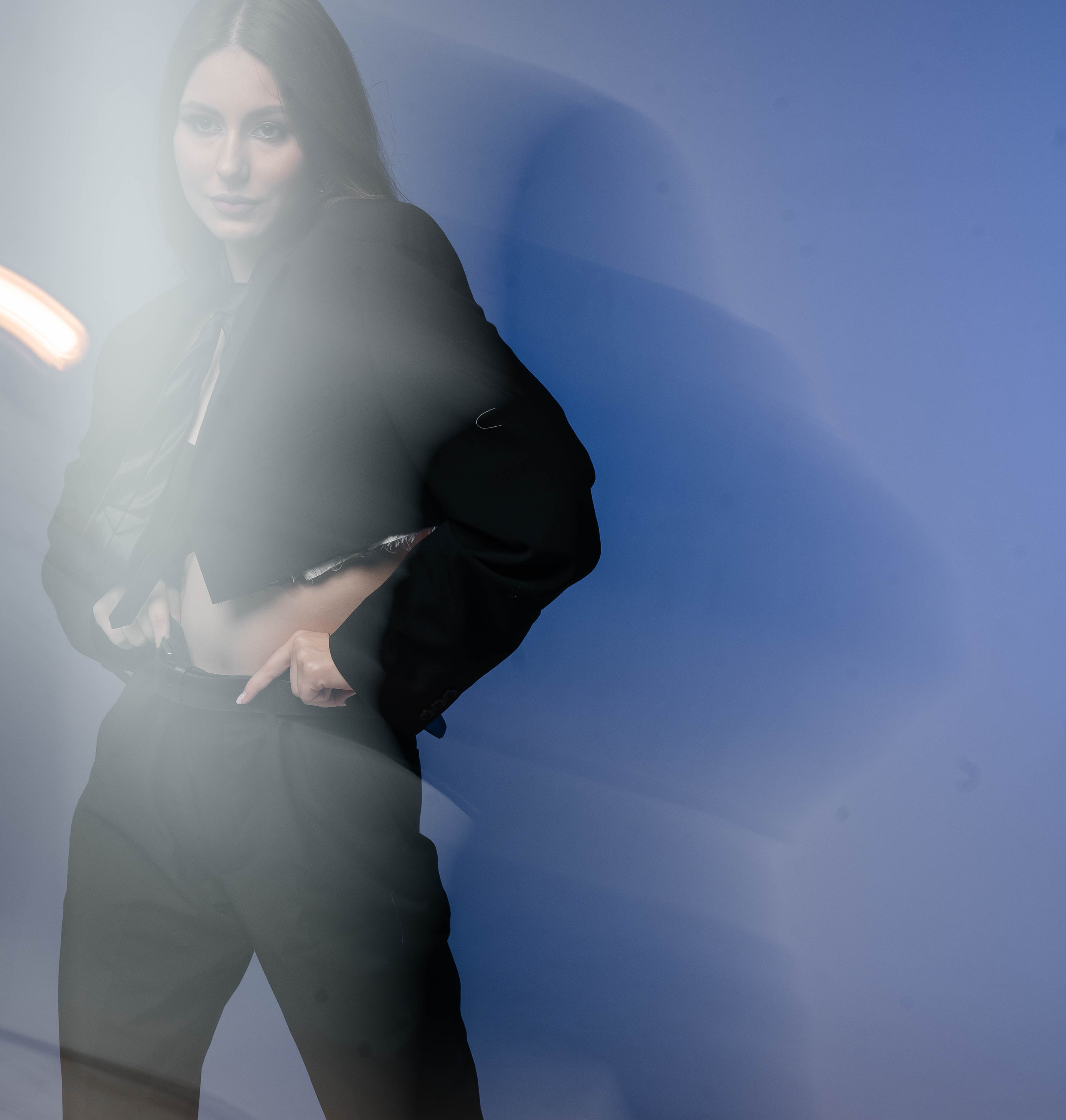 Stayl. Свадебный фотограф в Саратове и Москве Гусейнова Рухия