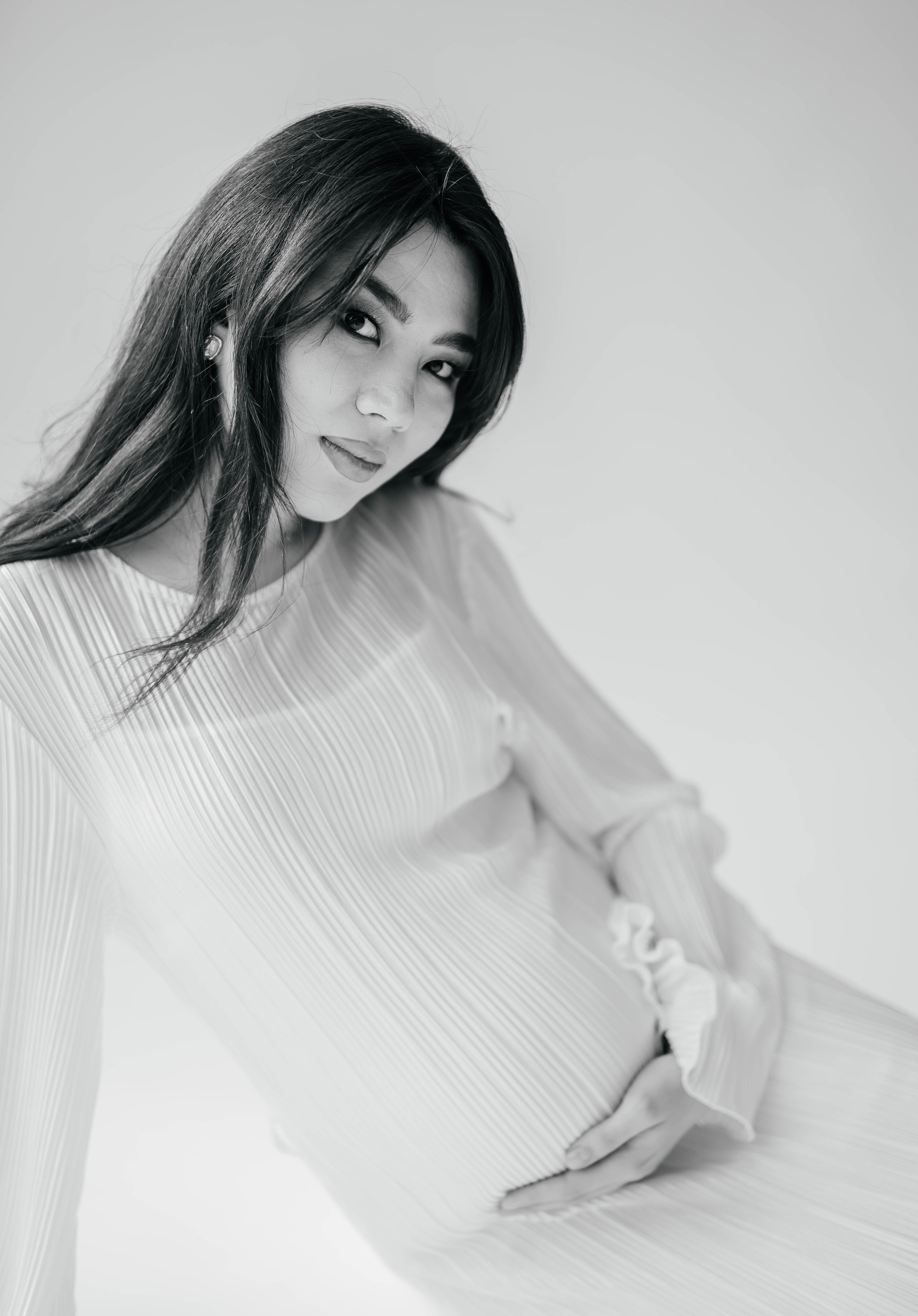 Pregnancy. Свадебный фотограф в Саратове и Москве Гусейнова Рухия