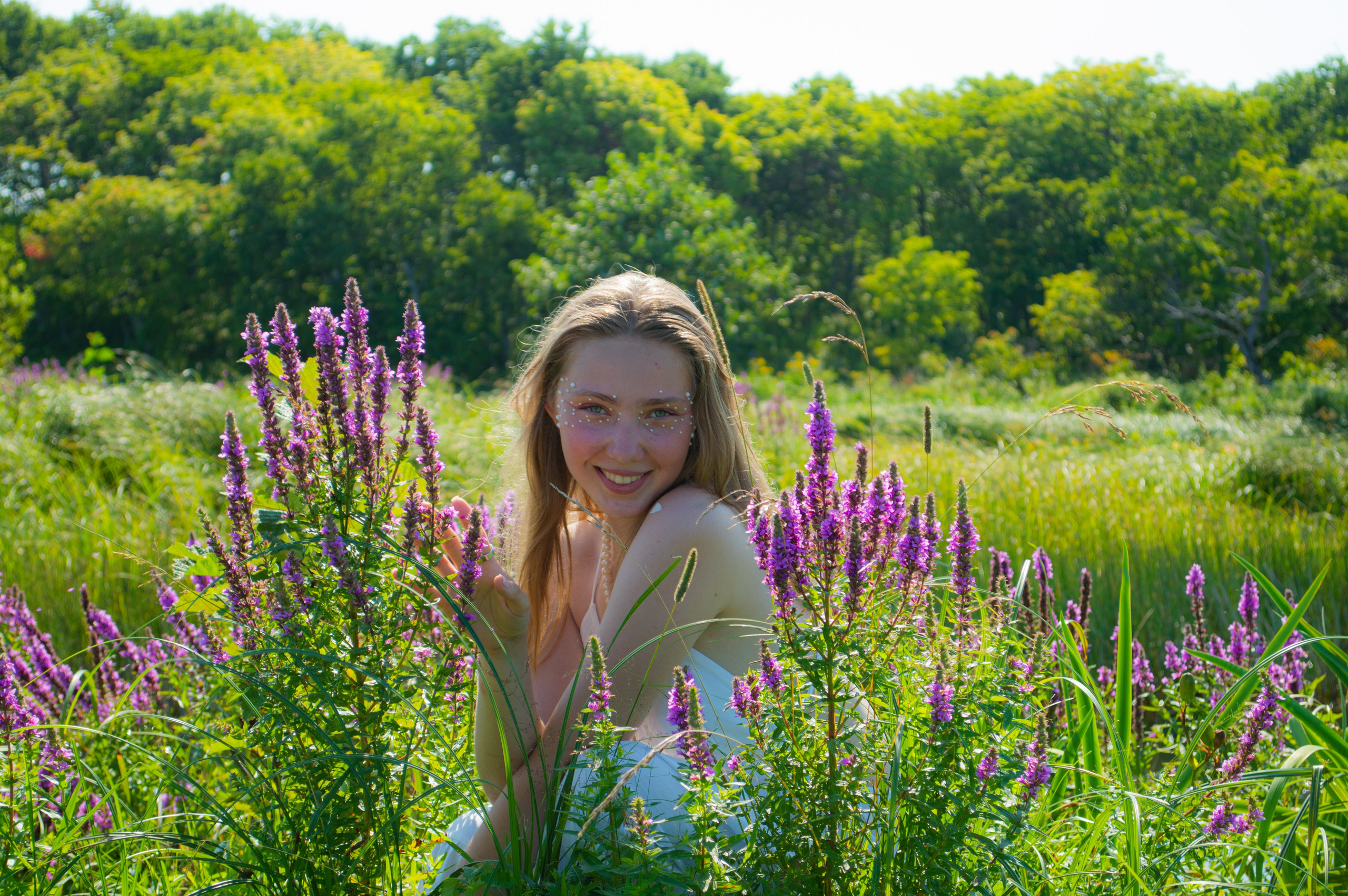 Alina. Свадебный фотограф в Южно-Сахалинске Валерий Харченко