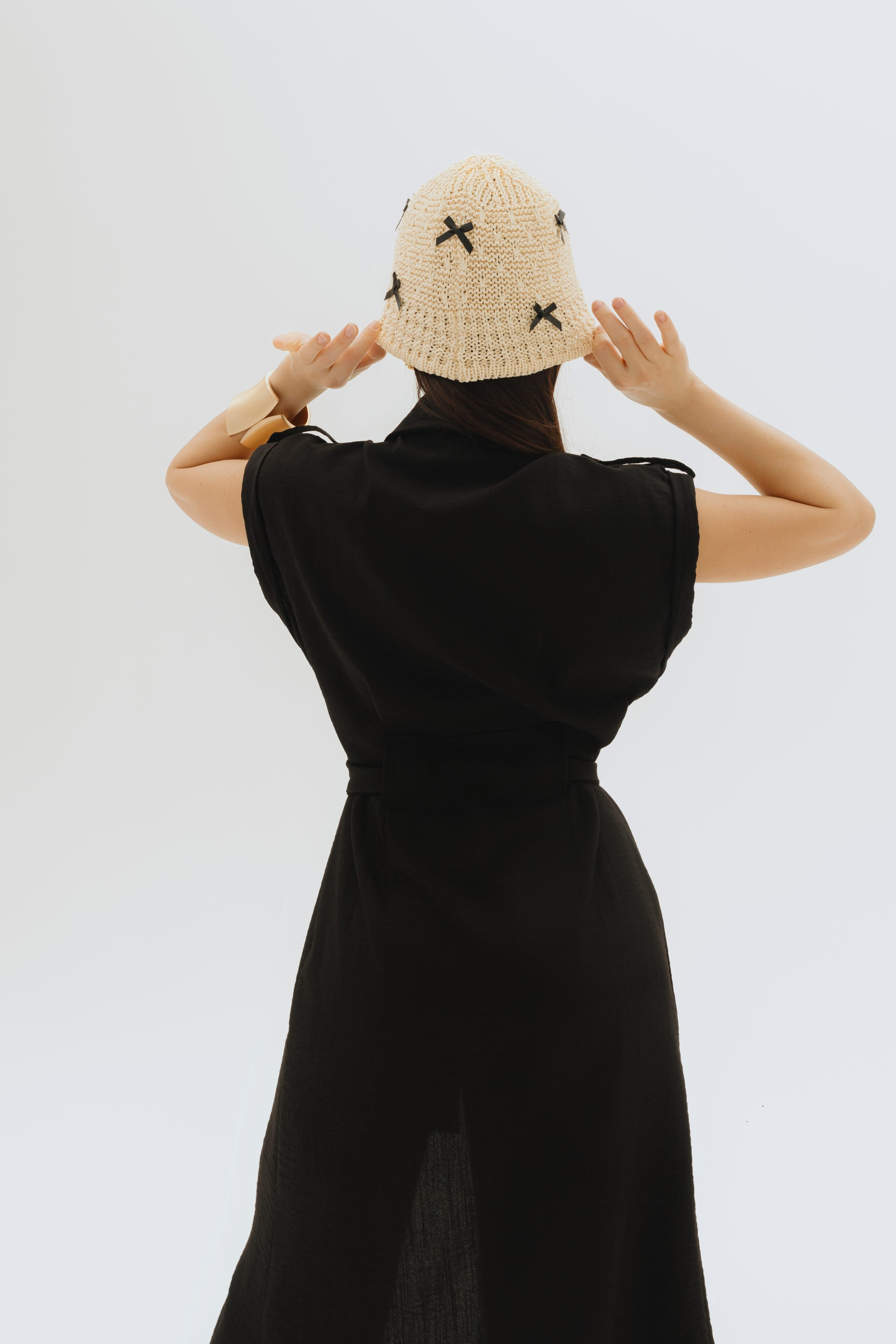 Для маркетплейса. Фотограф в Москве и Санкт-Петербурге Дарина